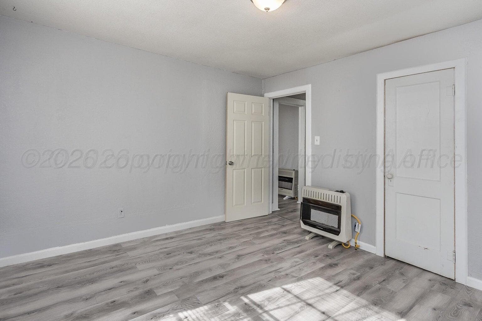 420 N NELSON Street, Pampa, TX 79065-6016, photo 9
