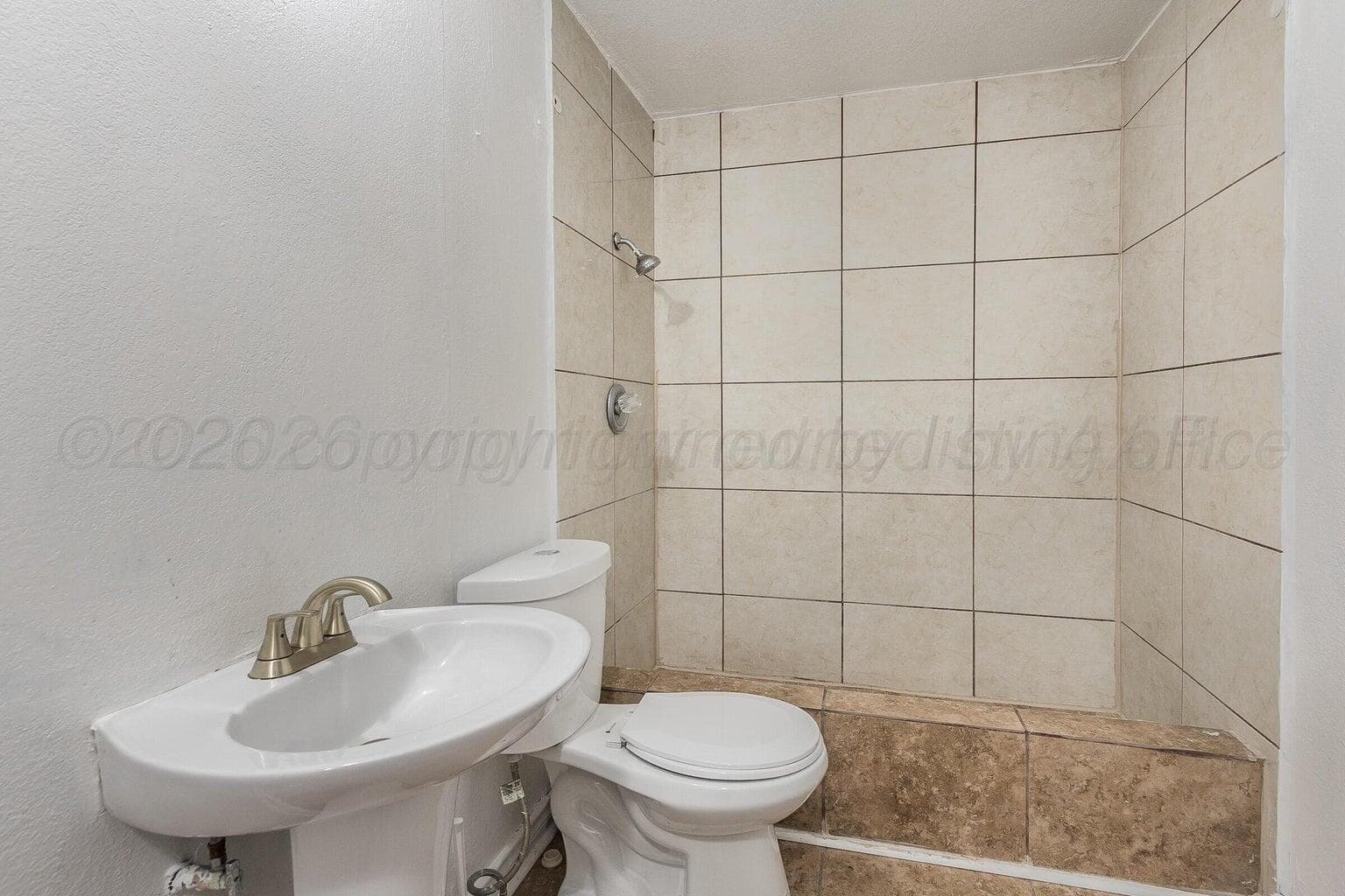 420 N NELSON Street, Pampa, TX 79065-6016, photo 10