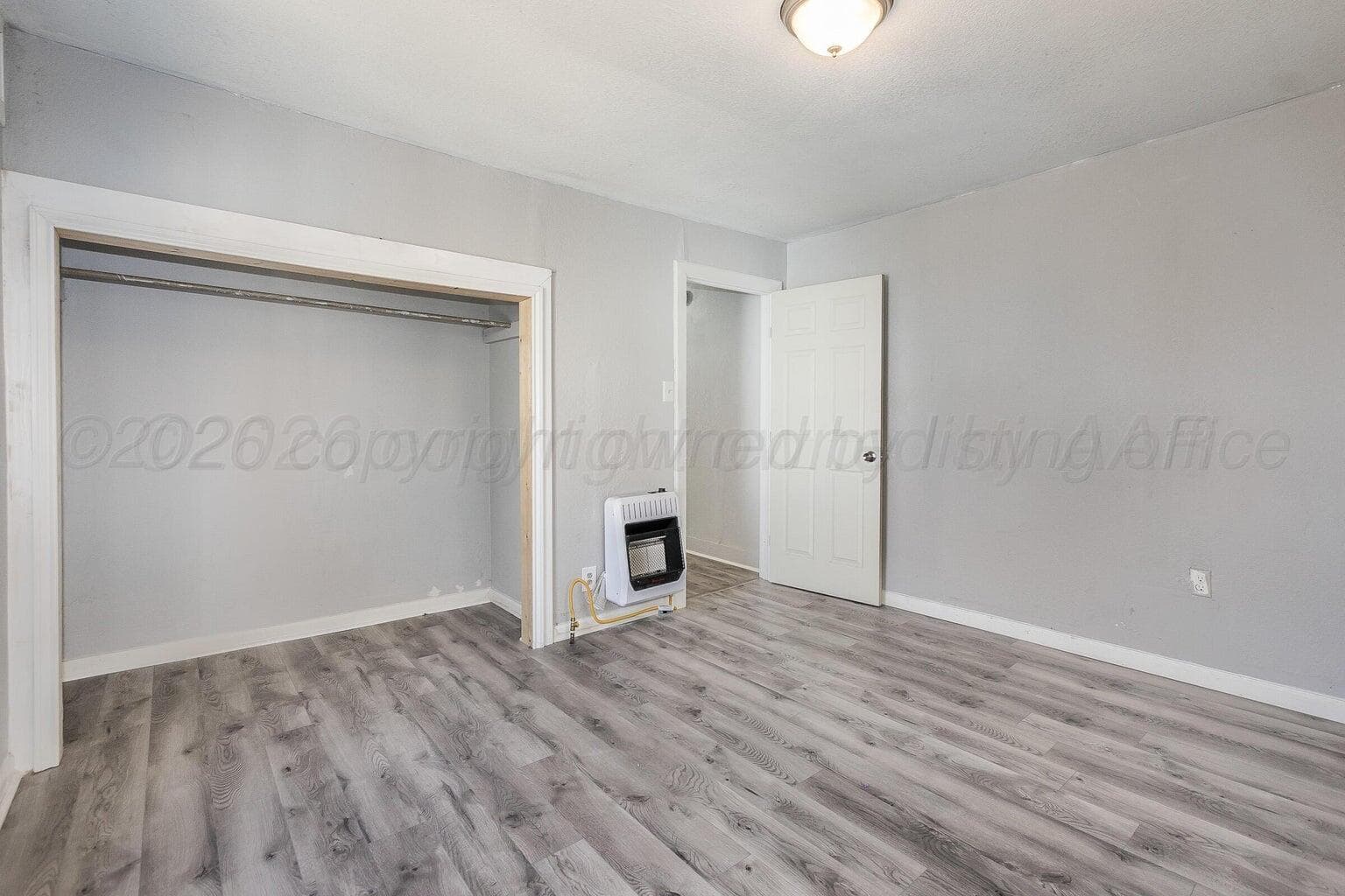 420 N NELSON Street, Pampa, TX 79065-6016, photo 11