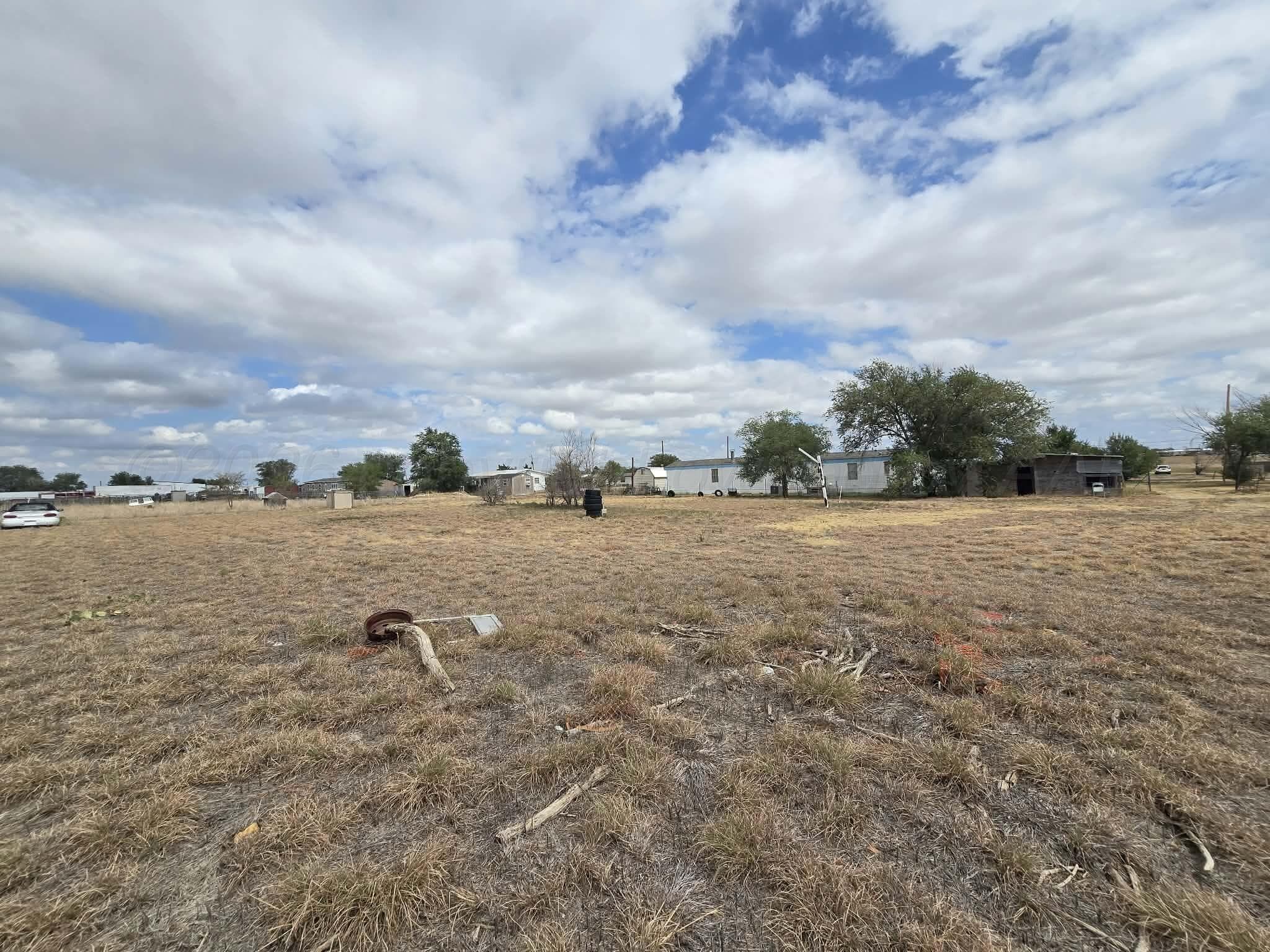 13000 Van Zandt Street, Amarillo, TX 79118, photo 7