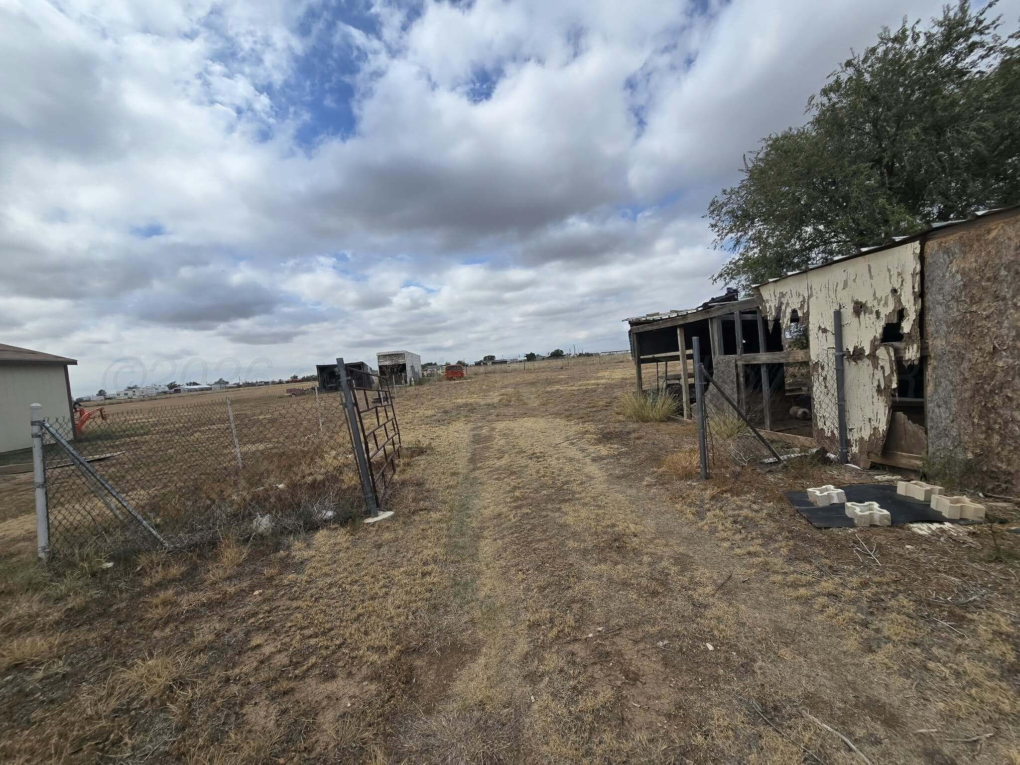 13000 Van Zandt Street, Amarillo, TX 79118, photo 3