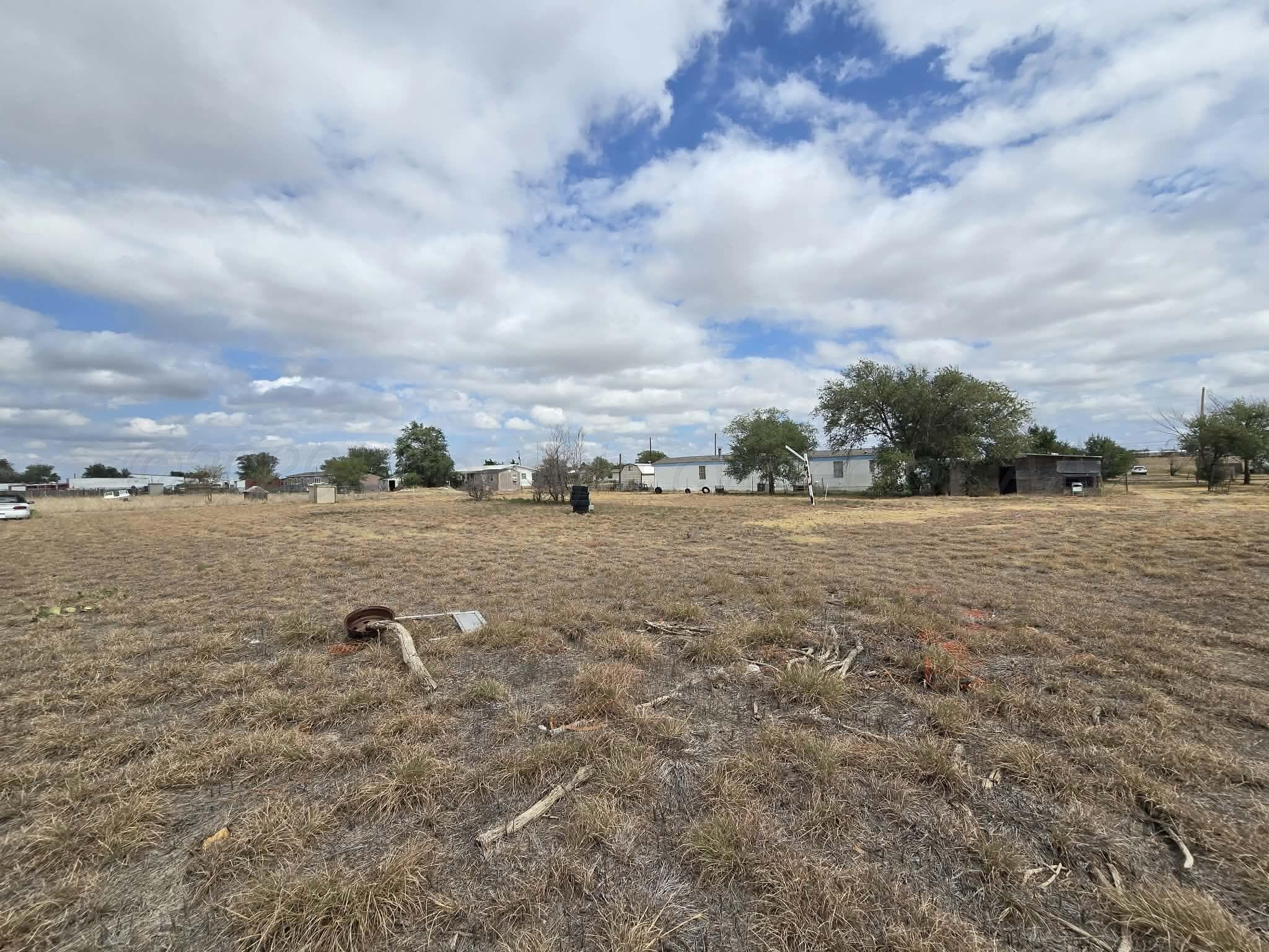 13000 Van Zandt Street, Amarillo, TX 79118, photo 4