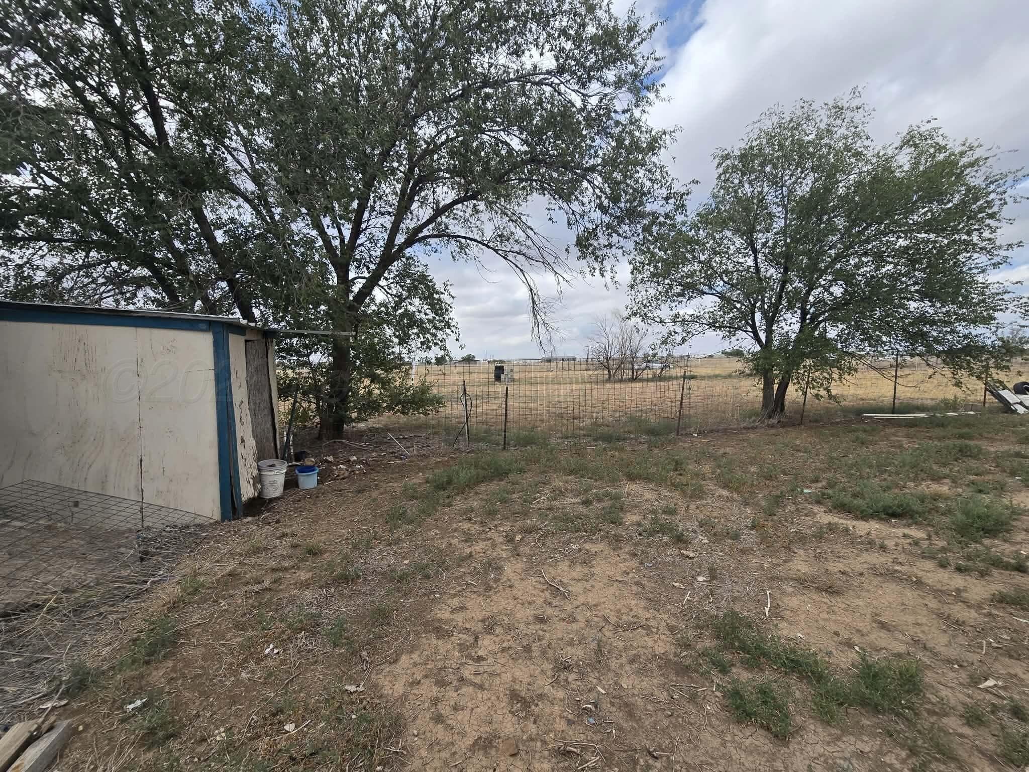 13000 Van Zandt Street, Amarillo, TX 79118, photo 5