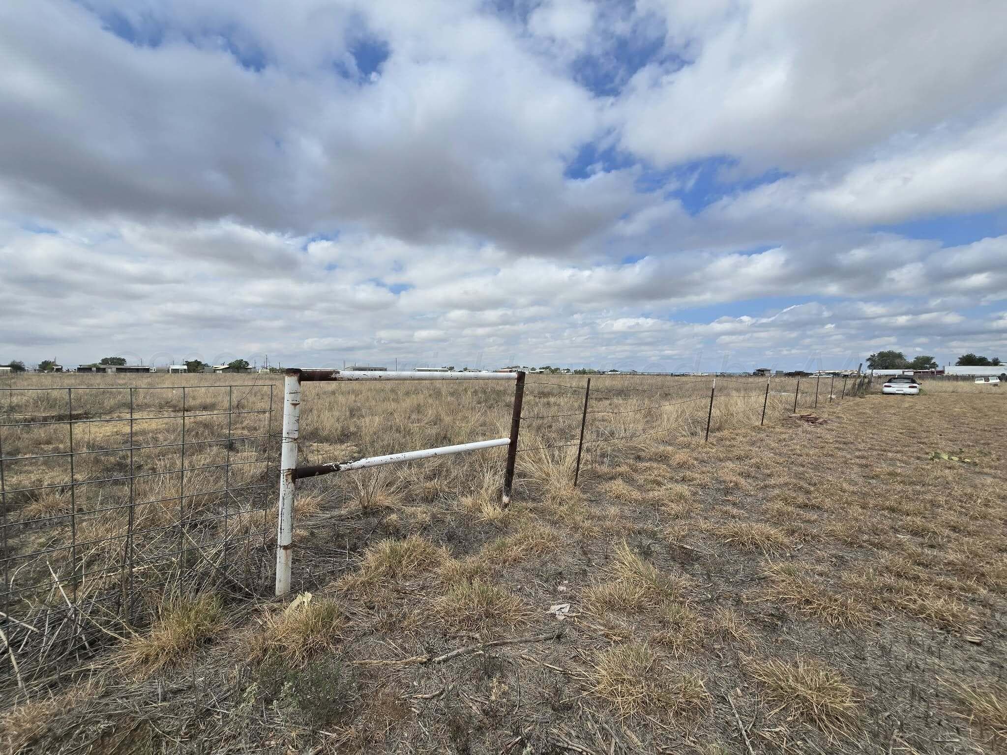 13000 Van Zandt Street, Amarillo, TX 79118, photo 6