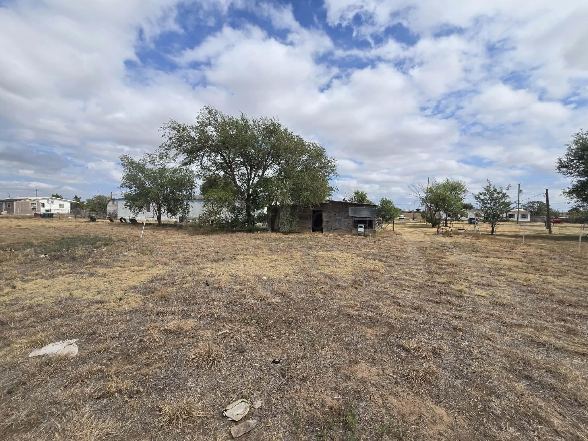 13000 Van Zandt Street, Amarillo, TX 79118, photo 8