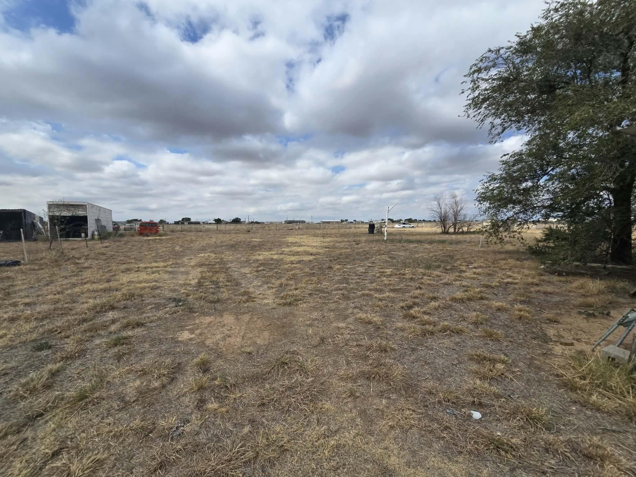 13000 Van Zandt Street, Amarillo, TX 79118, photo 9