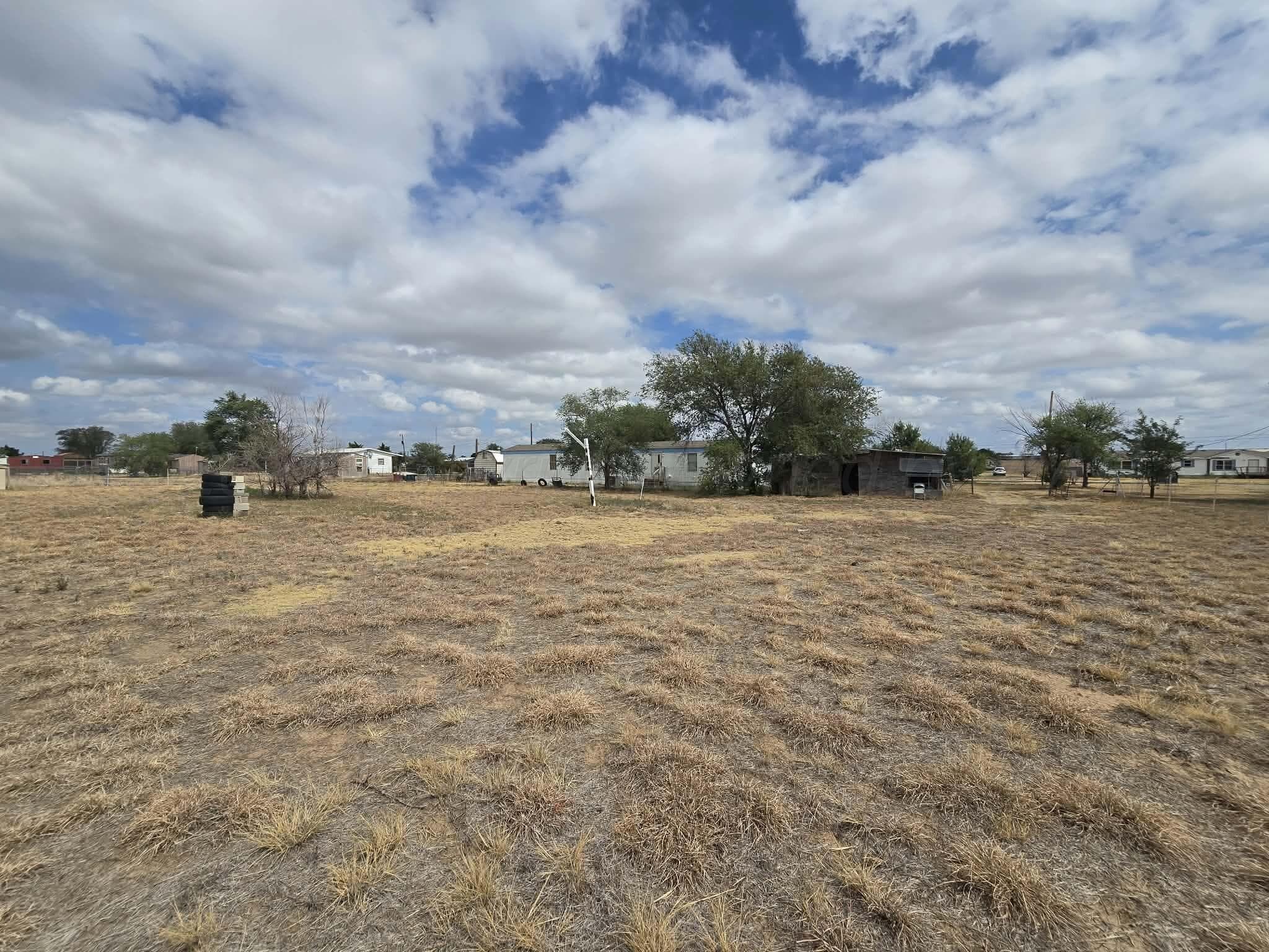 13000 Van Zandt Street, Amarillo, TX 79118, photo 11