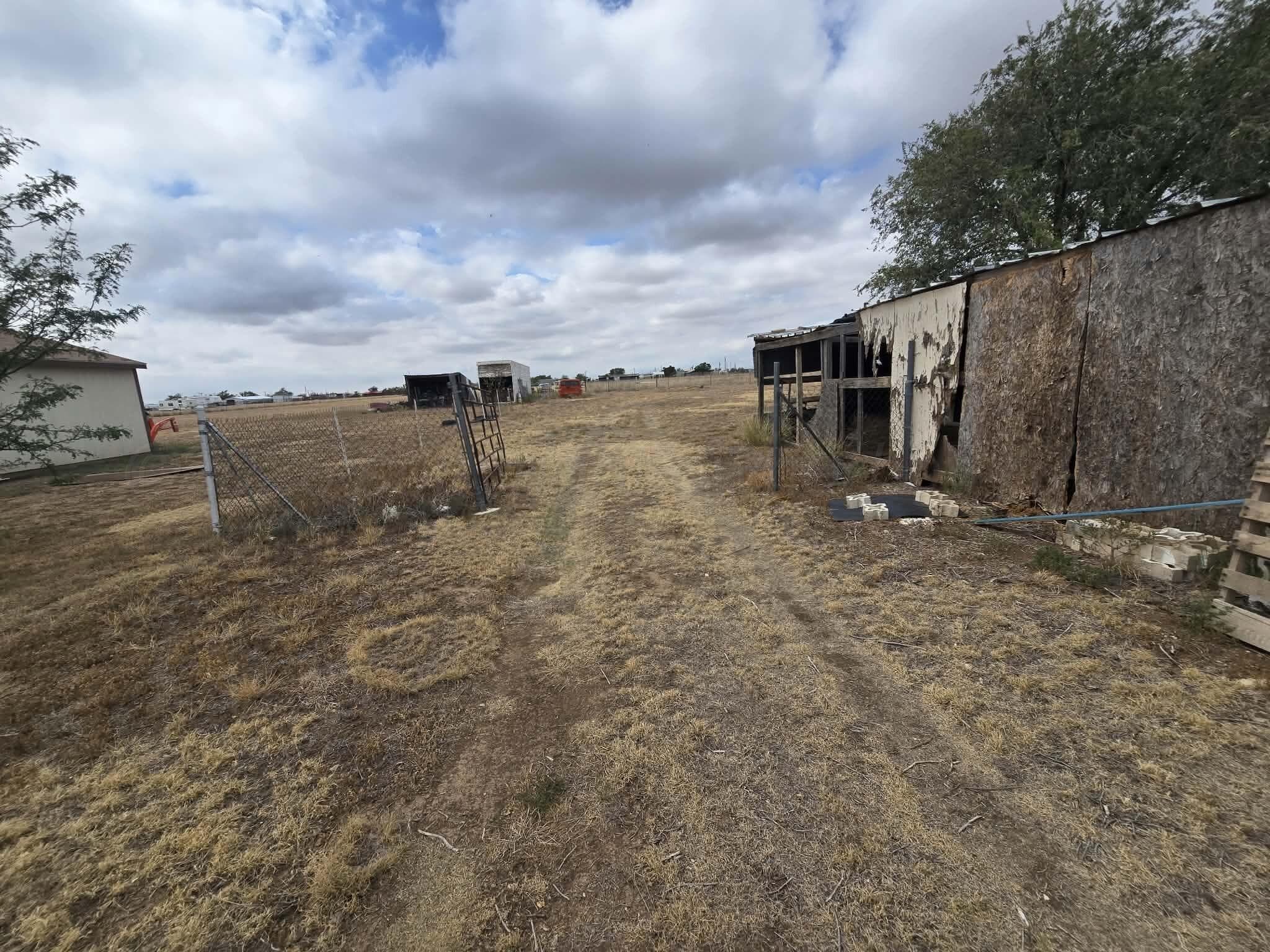 13000 Van Zandt Street, Amarillo, TX 79118, photo 12