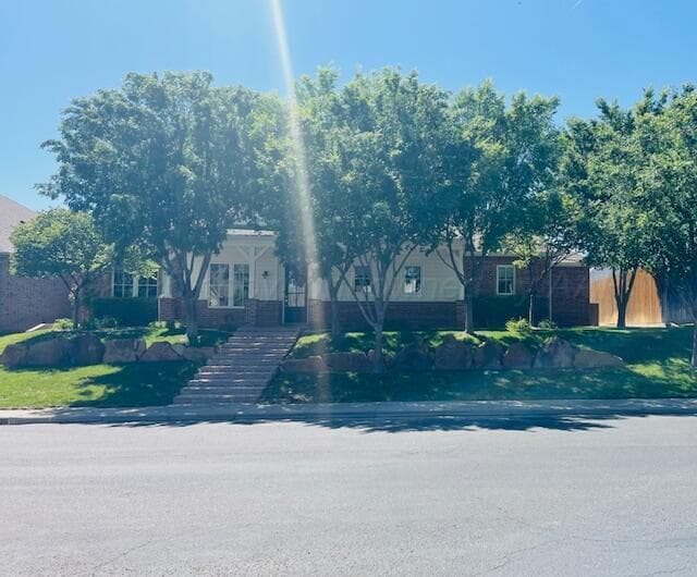6400 GLENWOOD Drive, Amarillo, TX 79119, photo 4