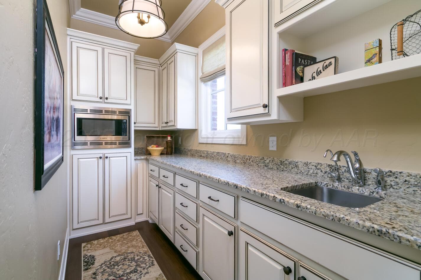 6400 GLENWOOD Drive, Amarillo, TX 79119, photo 9