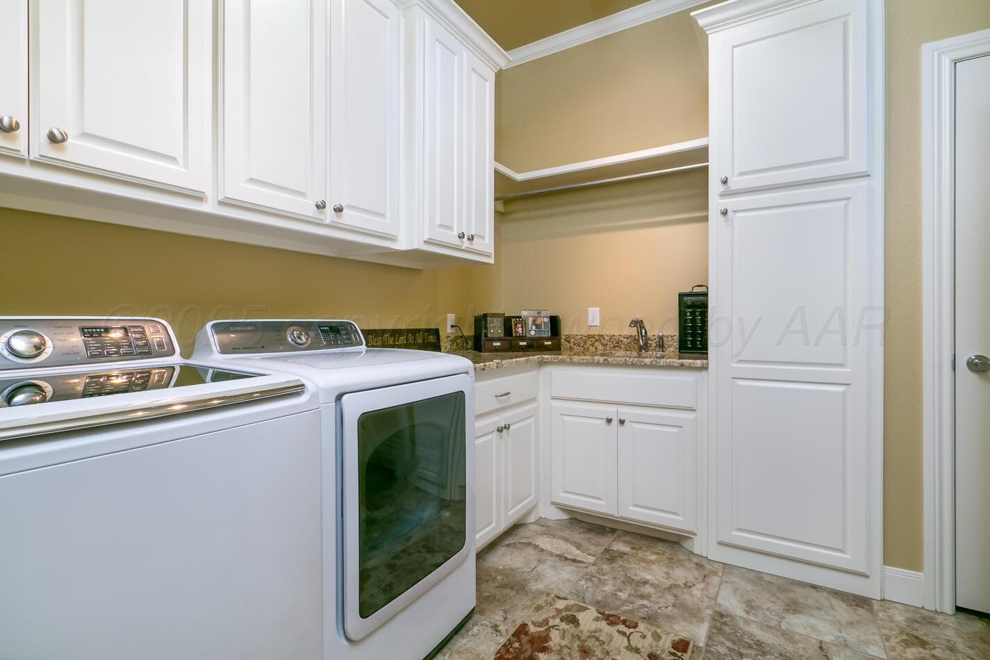 6400 GLENWOOD Drive, Amarillo, TX 79119, photo 29