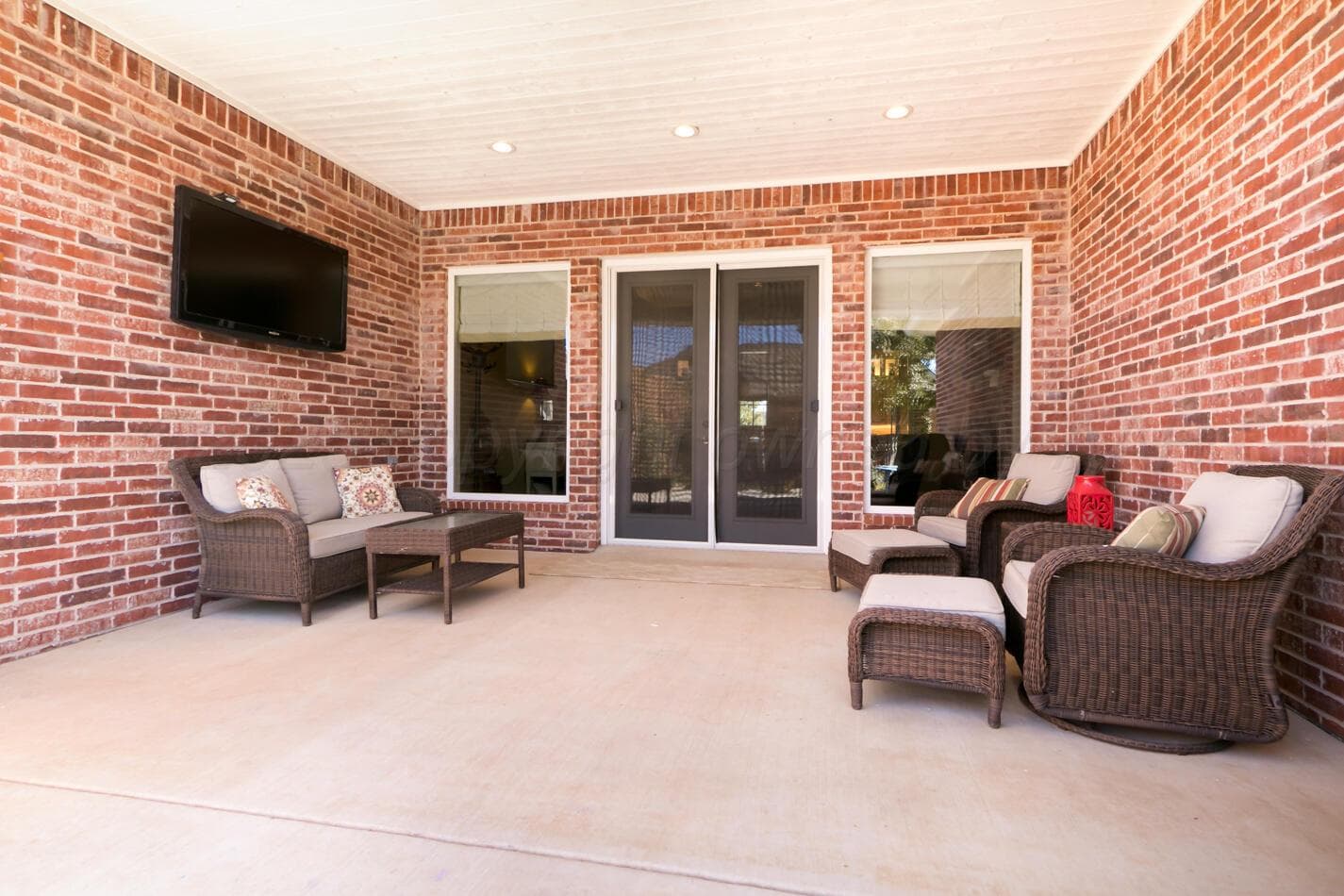 6400 GLENWOOD Drive, Amarillo, TX 79119, photo 30