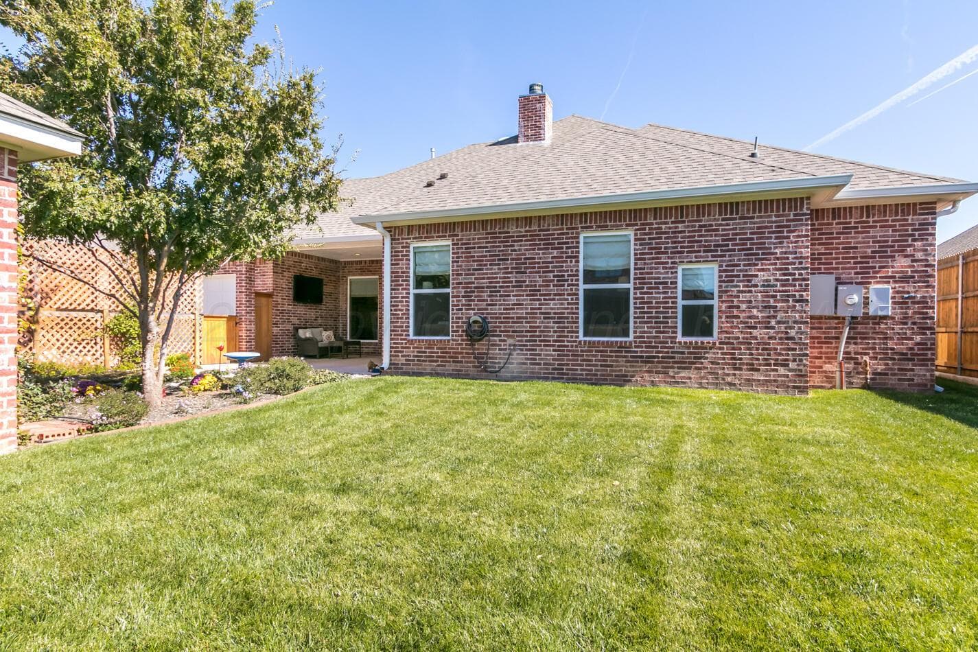 6400 GLENWOOD Drive, Amarillo, TX 79119, photo 32