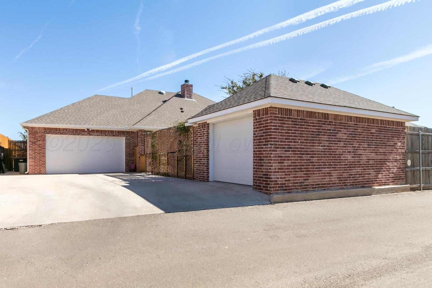 6400 GLENWOOD Drive, Amarillo, TX 79119, photo 34