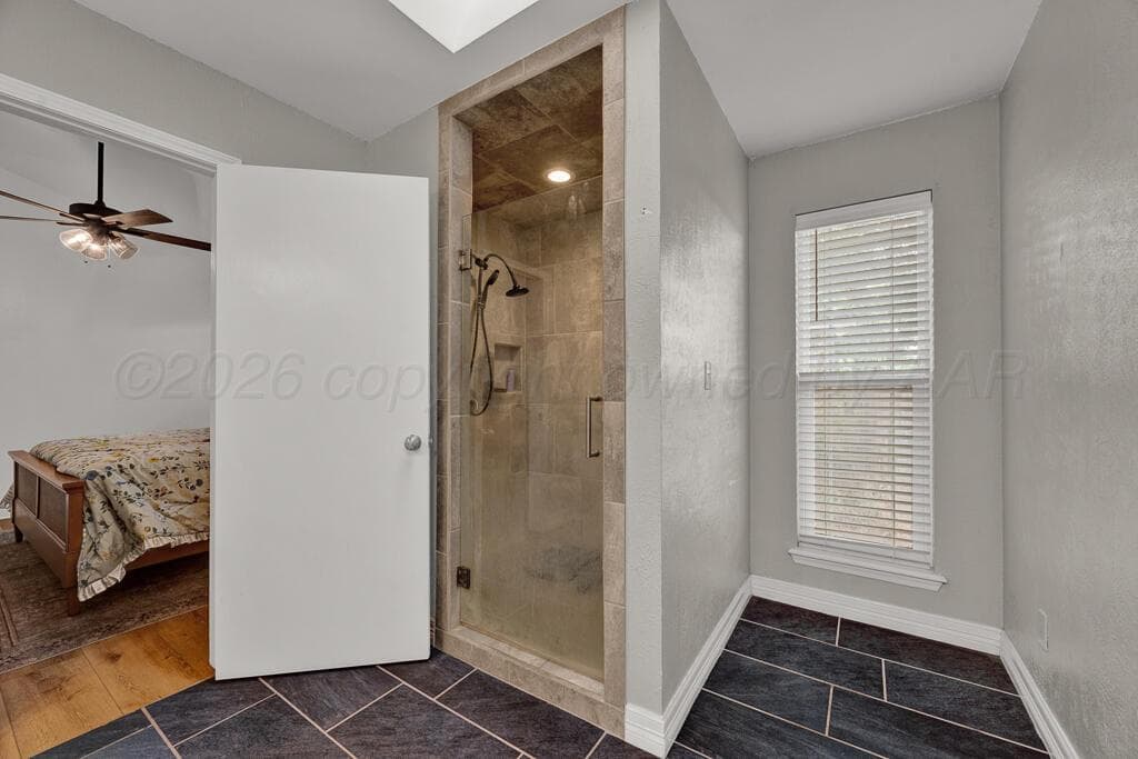 6705 EMERALD Court, Amarillo, TX 79124-1141, photo 21