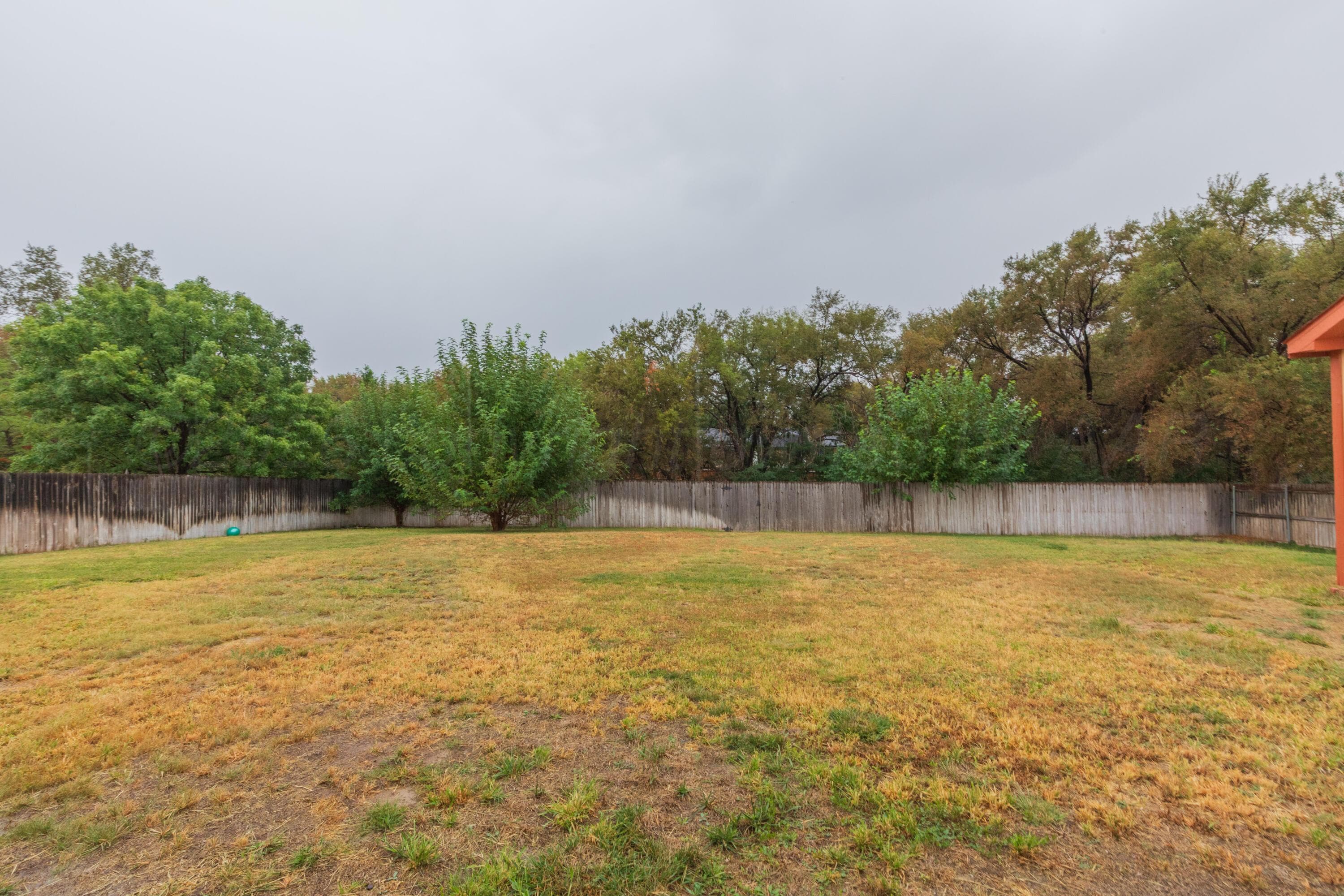 7101 Smoketree Drive, Amarillo, TX 79124, photo 30