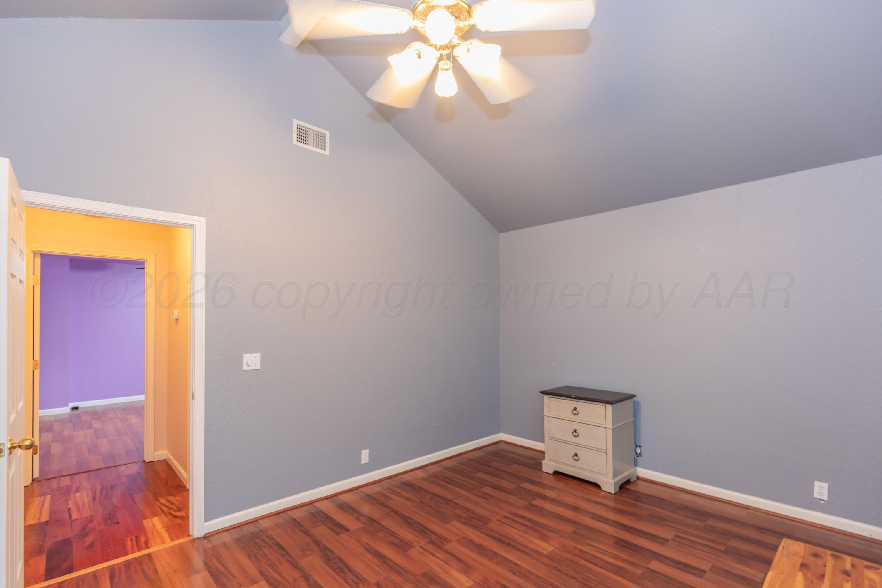 7101 Smoketree Drive, Amarillo, TX 79124, photo 17