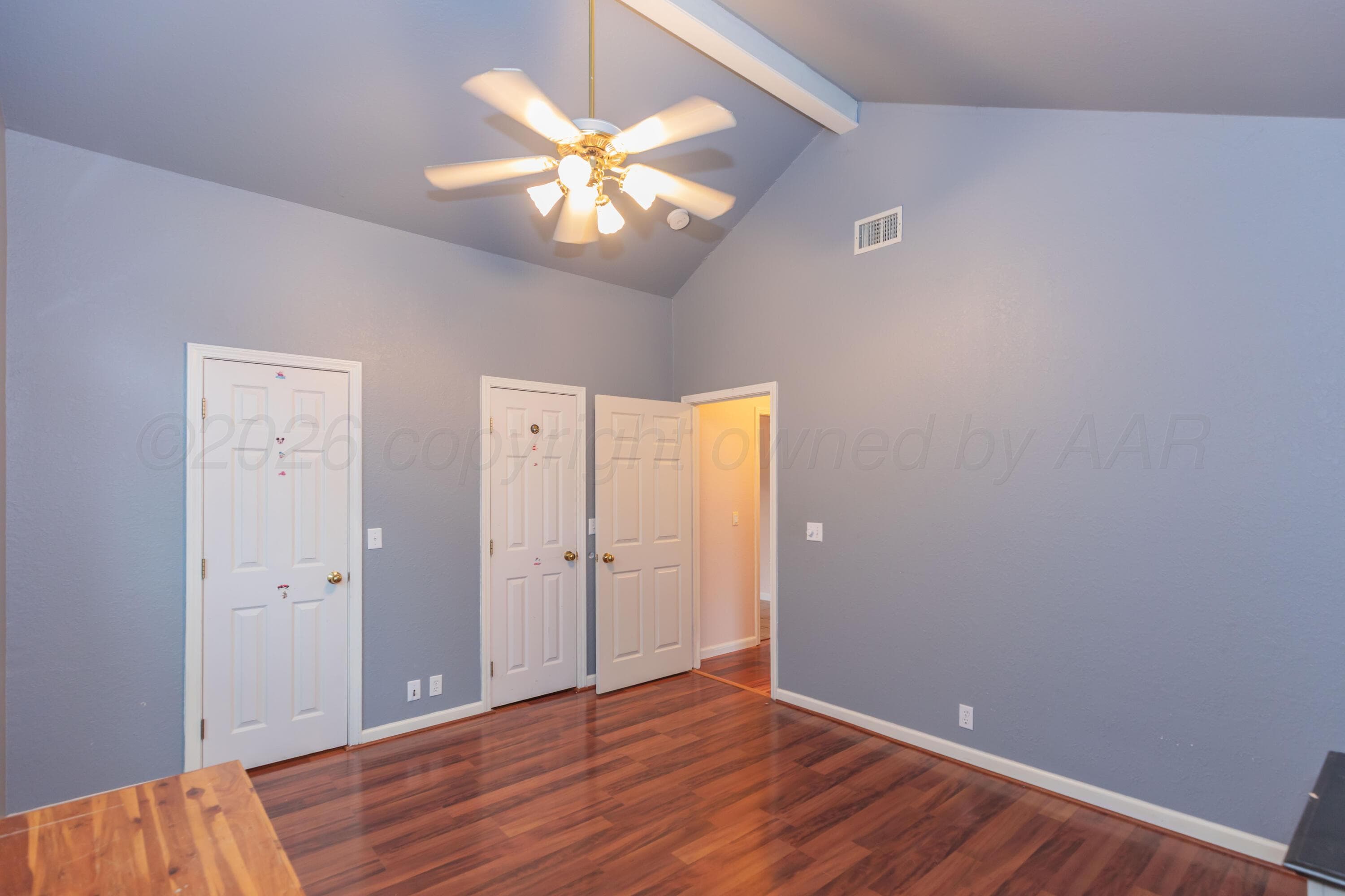 7101 Smoketree Drive, Amarillo, TX 79124, photo 18