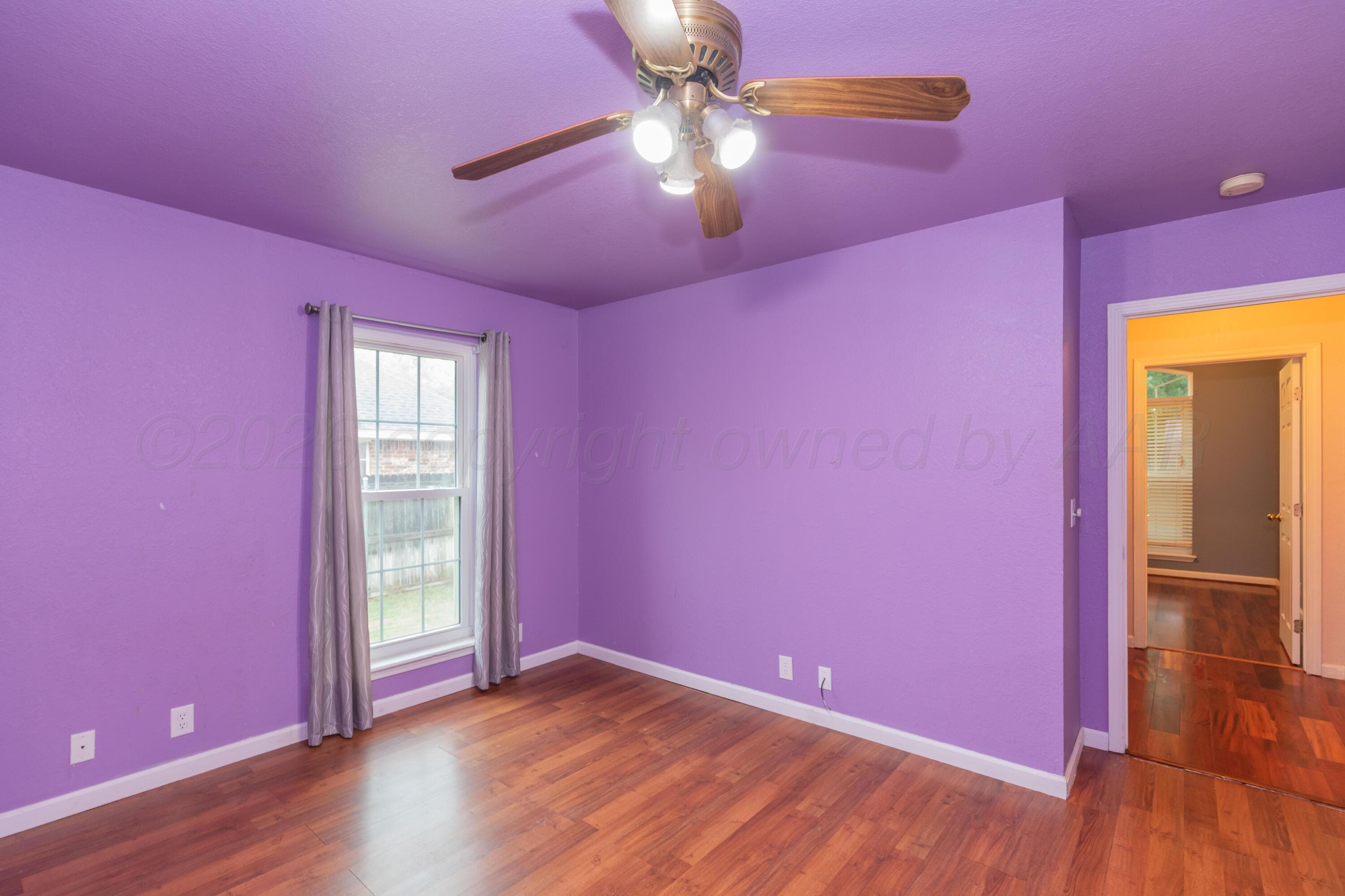 7101 Smoketree Drive, Amarillo, TX 79124, photo 21