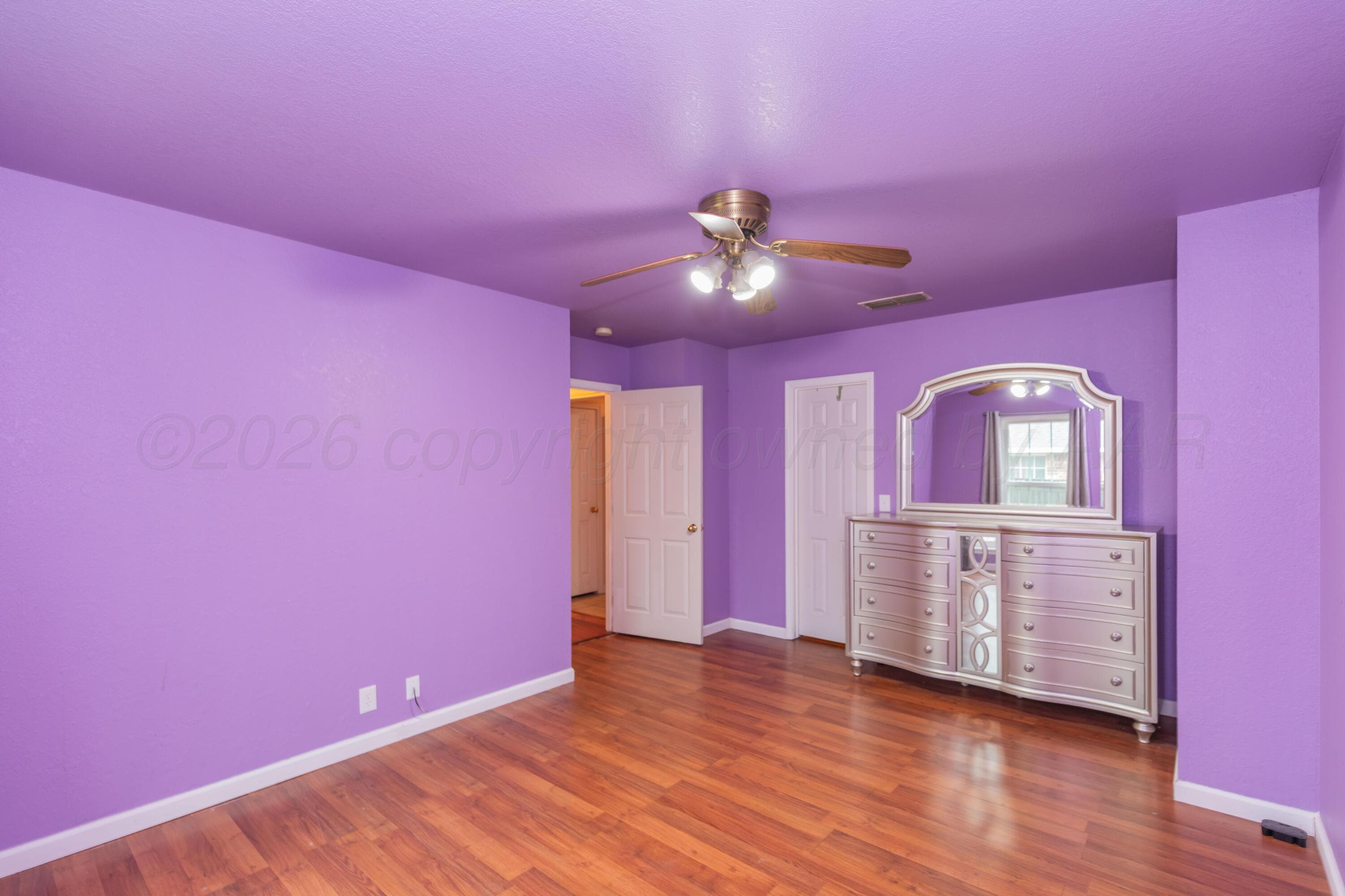 7101 Smoketree Drive, Amarillo, TX 79124, photo 22
