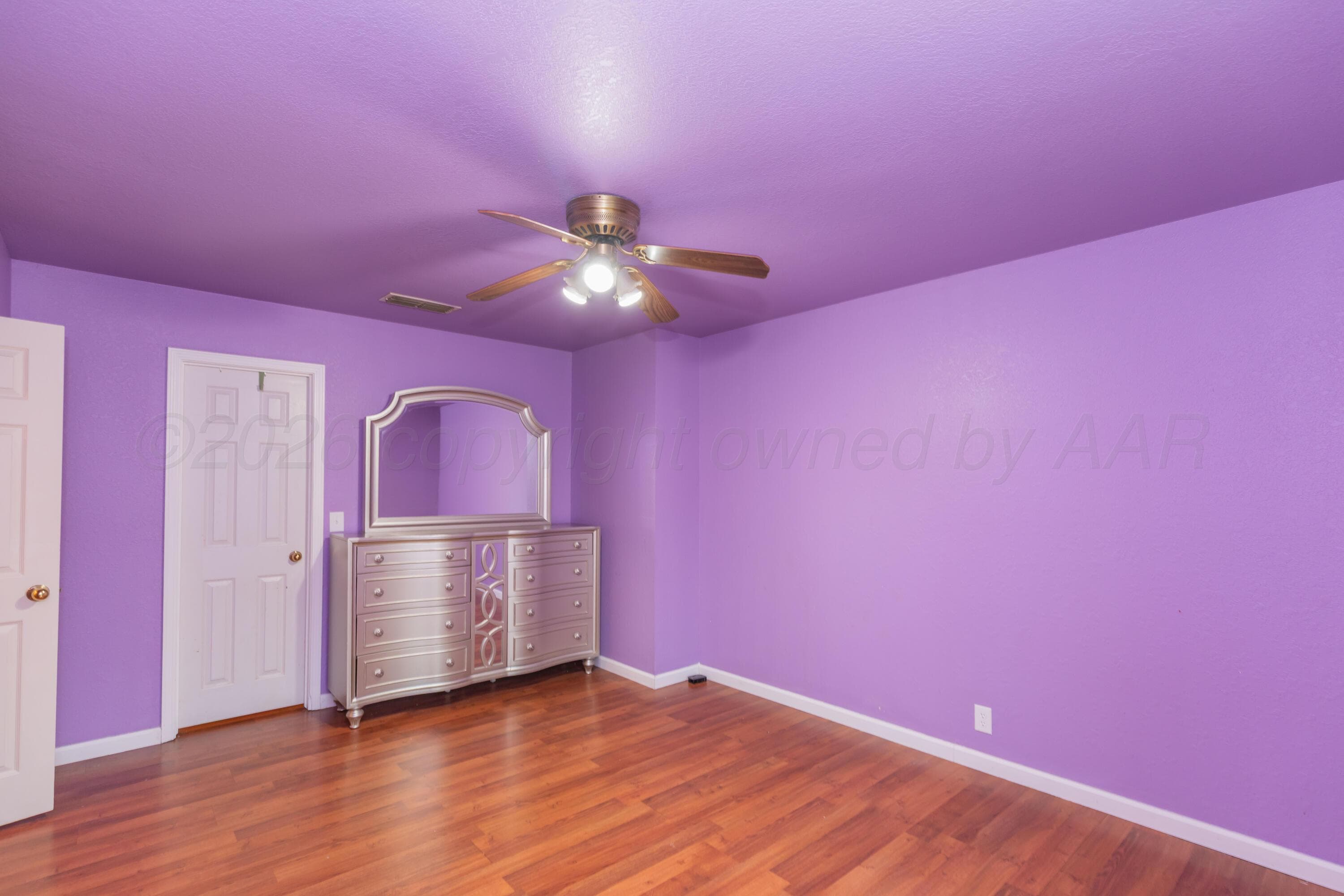 7101 Smoketree Drive, Amarillo, TX 79124, photo 23
