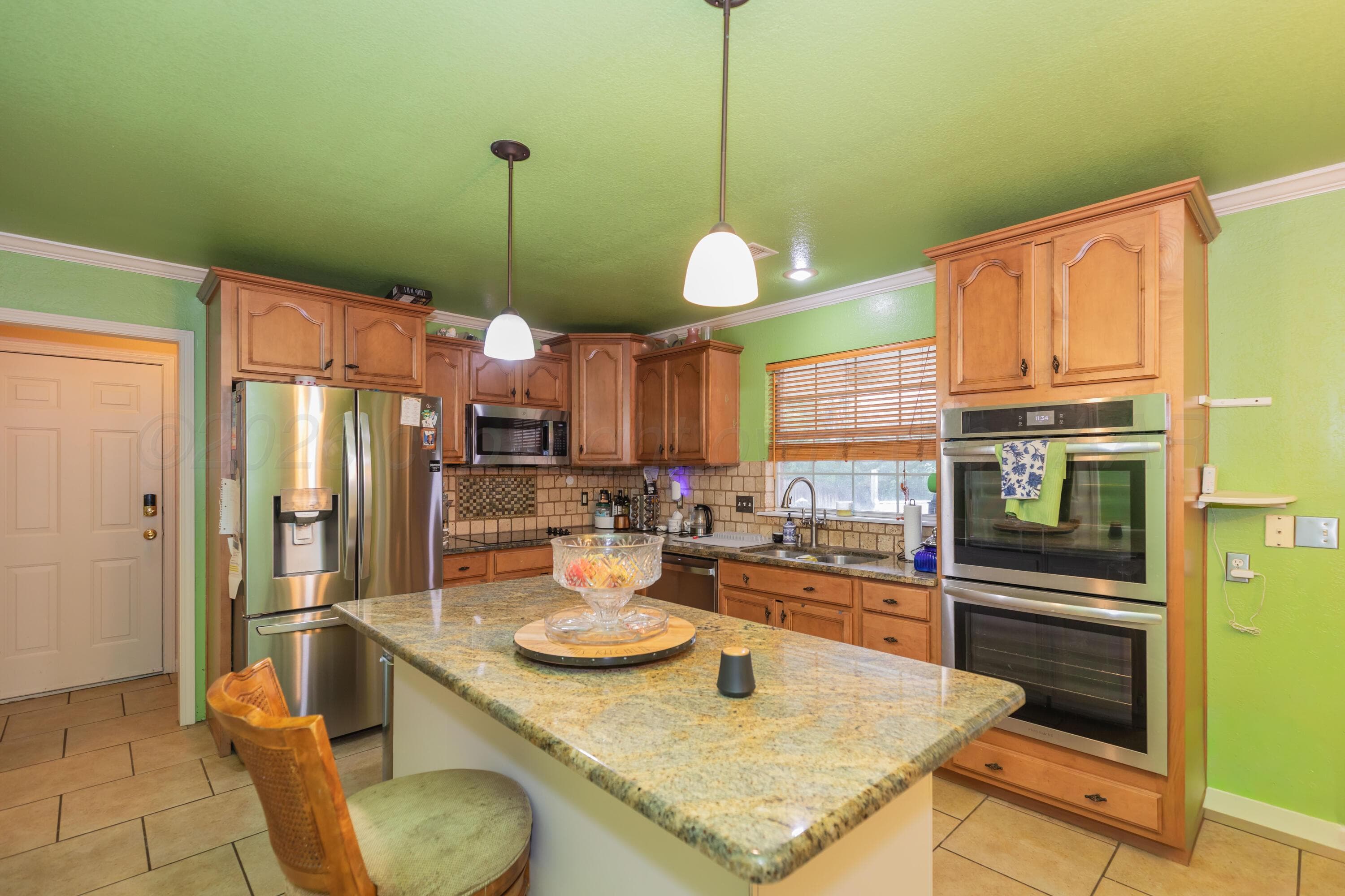 7101 Smoketree Drive, Amarillo, TX 79124, photo 7