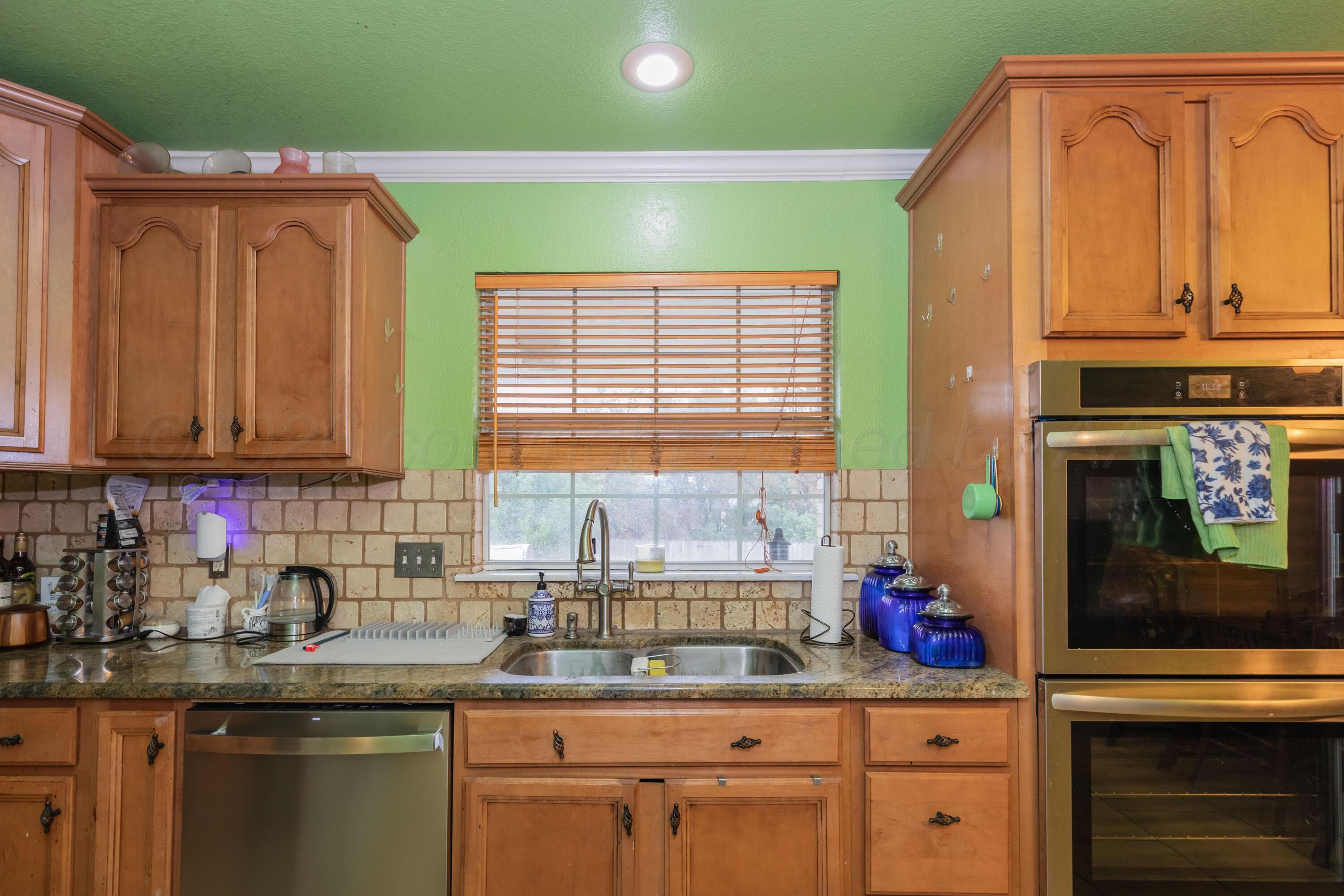 7101 Smoketree Drive, Amarillo, TX 79124, photo 8