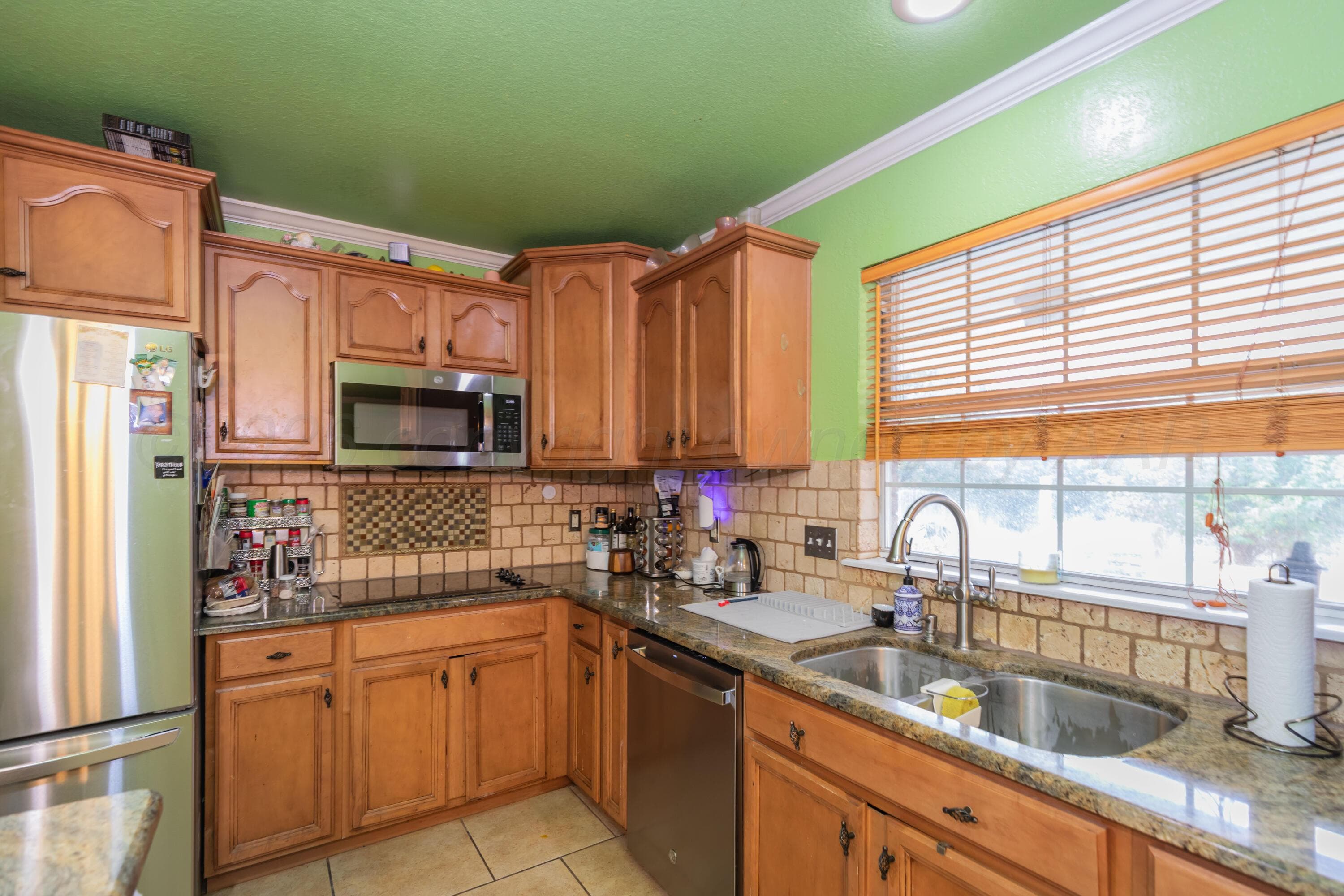 7101 Smoketree Drive, Amarillo, TX 79124, photo 9