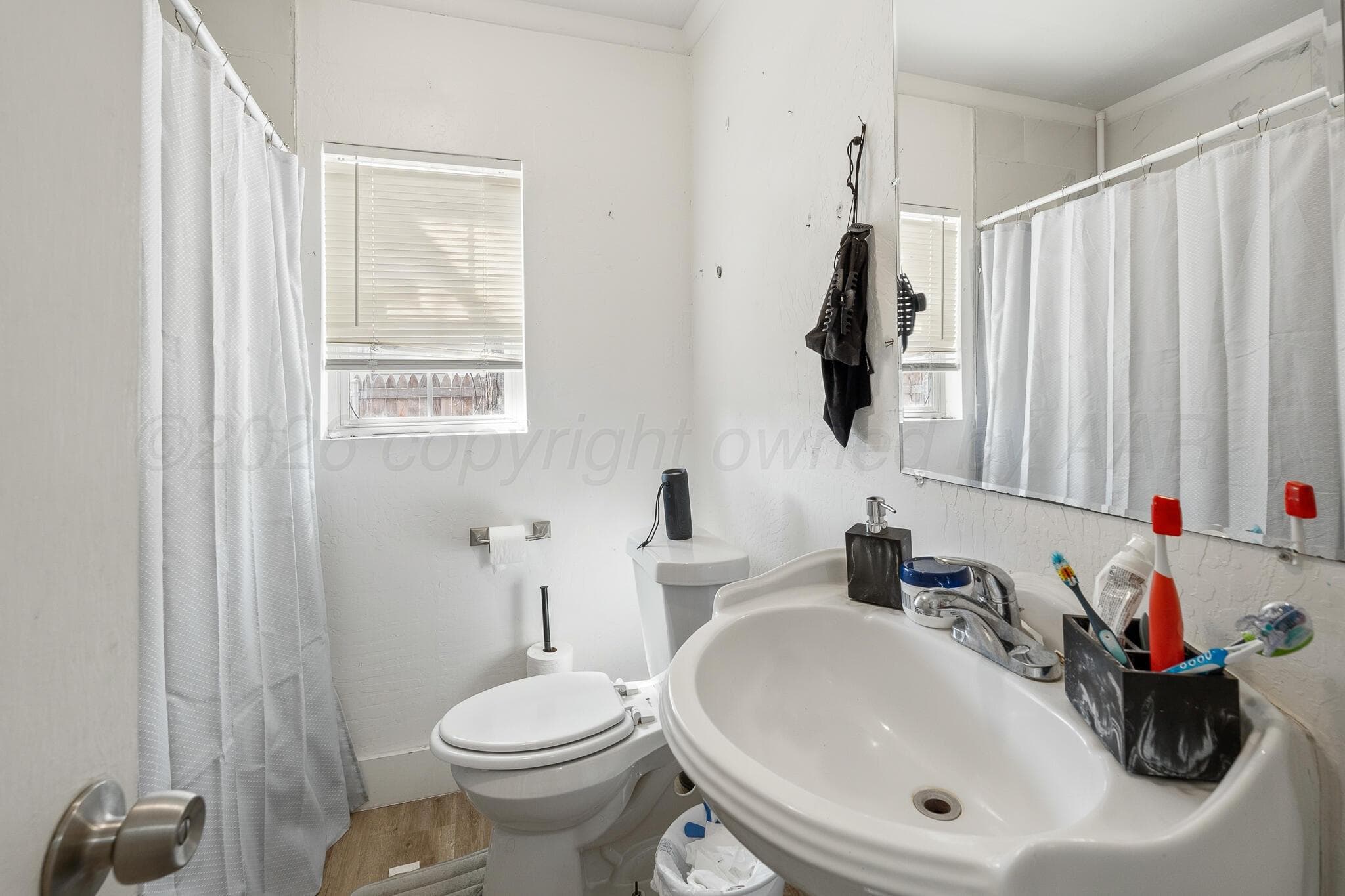 4223 SW 12th Avenue, Amarillo, TX 79106, photo 6