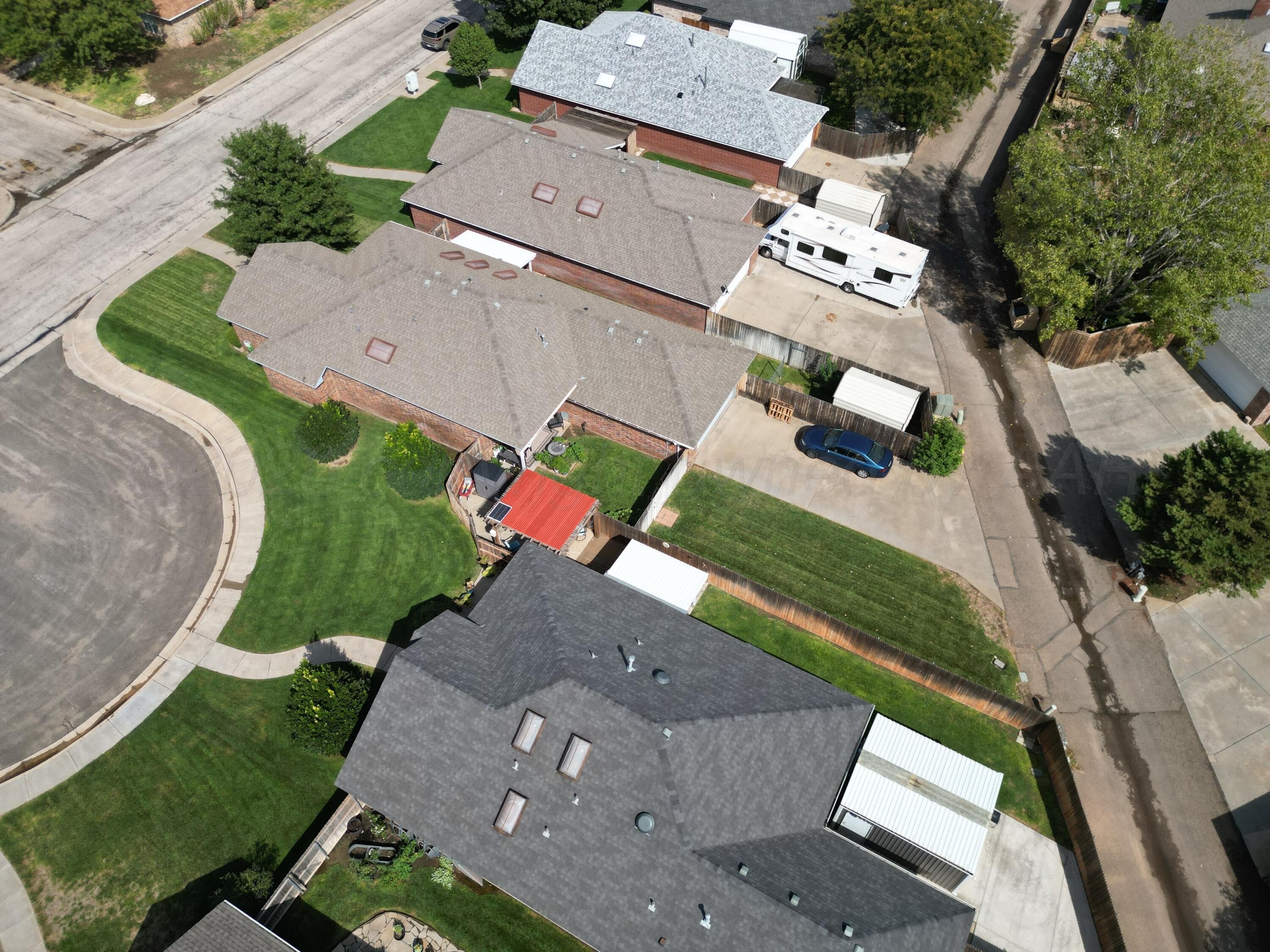 6413 ACADEMY Drive, Amarillo, TX 79119, photo 34