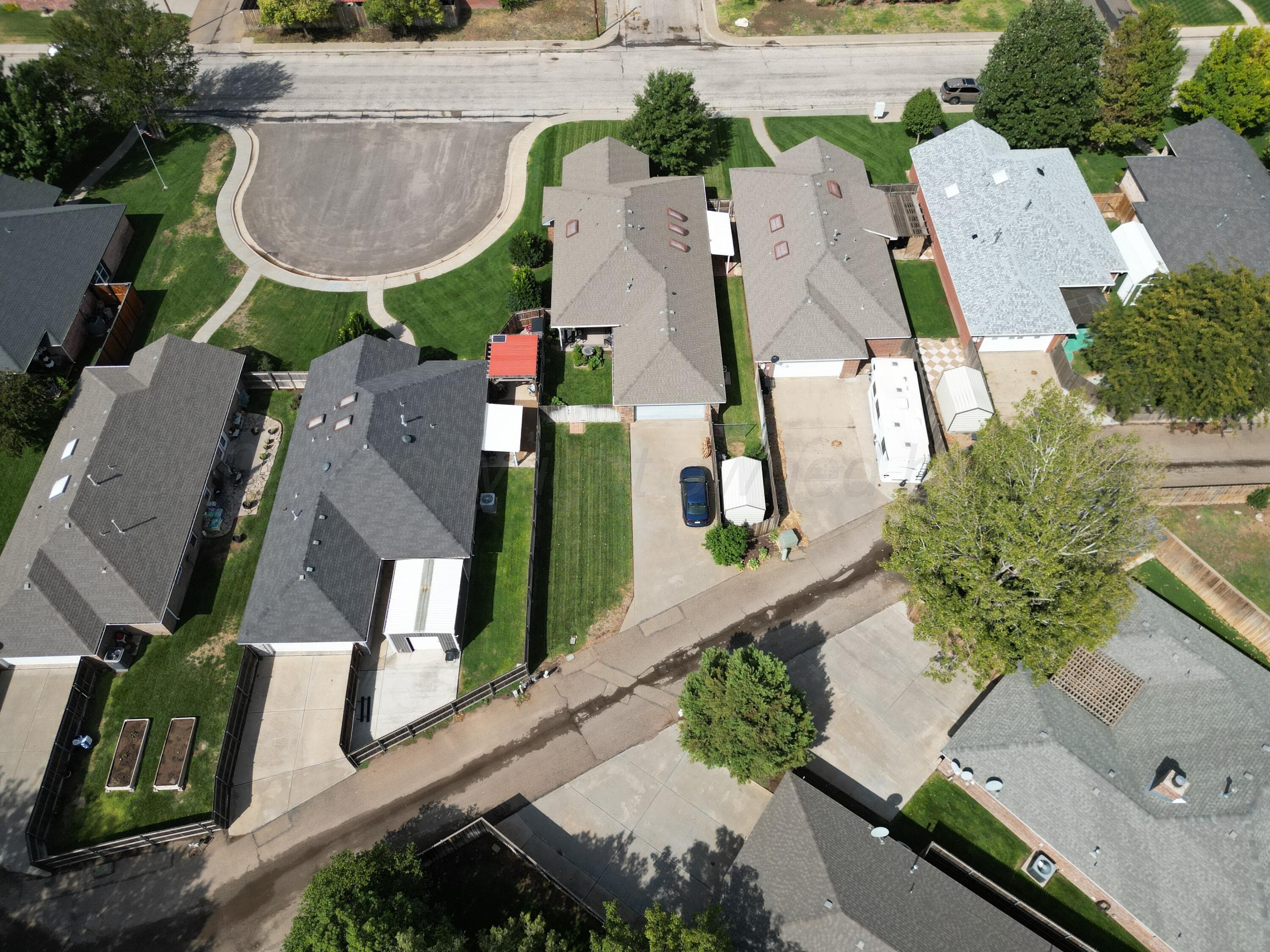 6413 ACADEMY Drive, Amarillo, TX 79119, photo 35