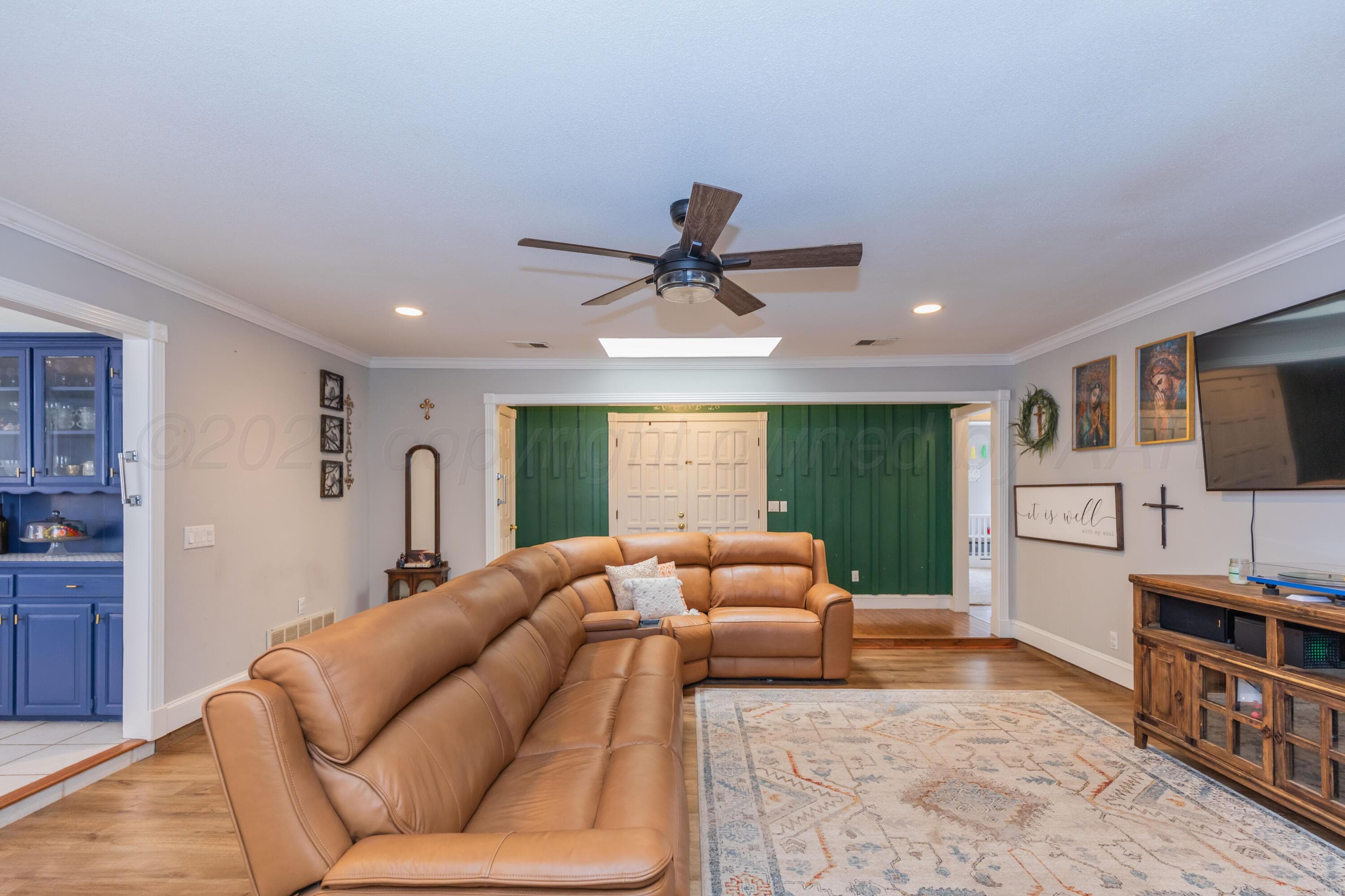 3708 MONTAGUE Drive, Amarillo, TX 79109, photo 6