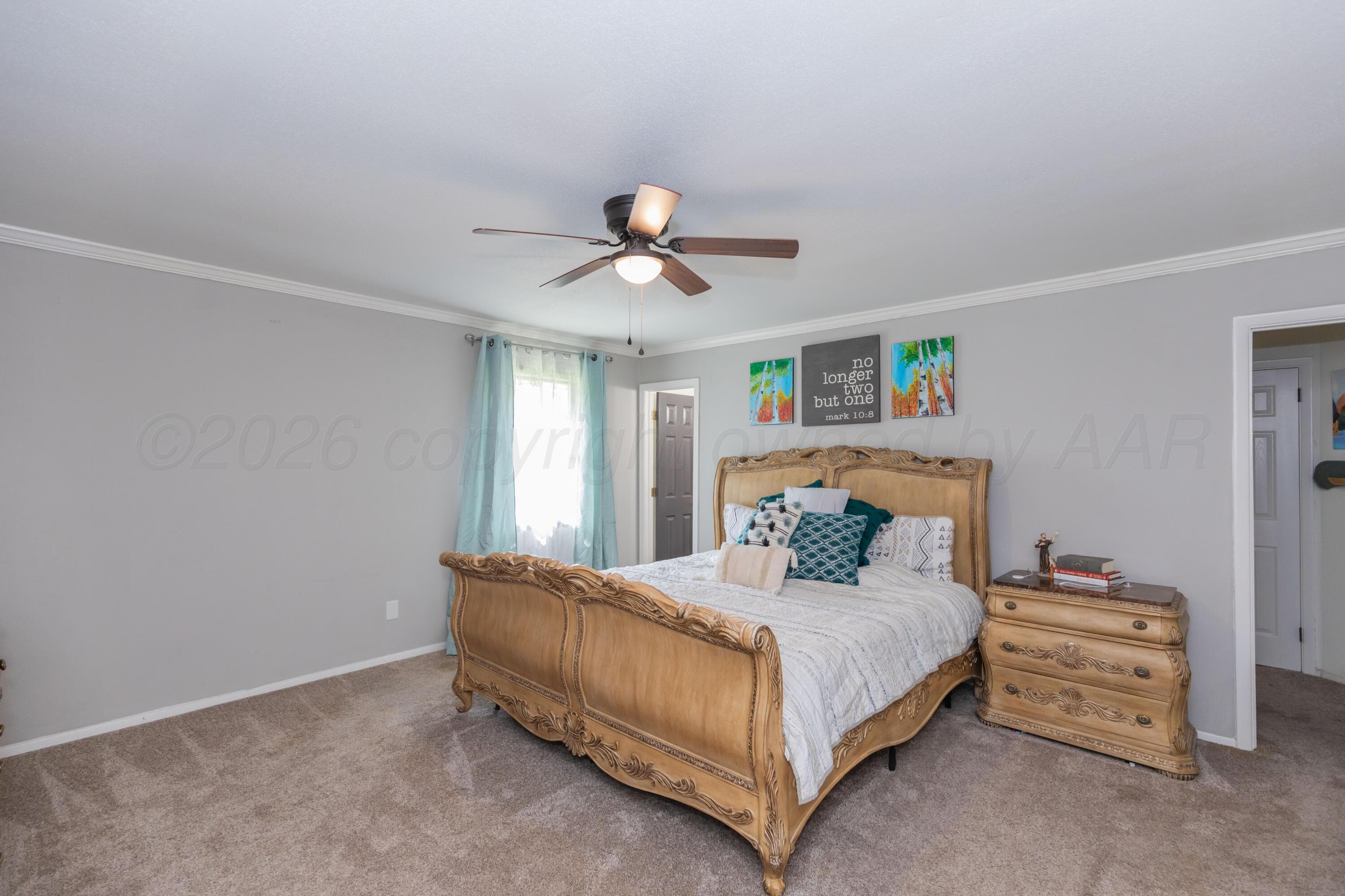 3708 MONTAGUE Drive, Amarillo, TX 79109, photo 15