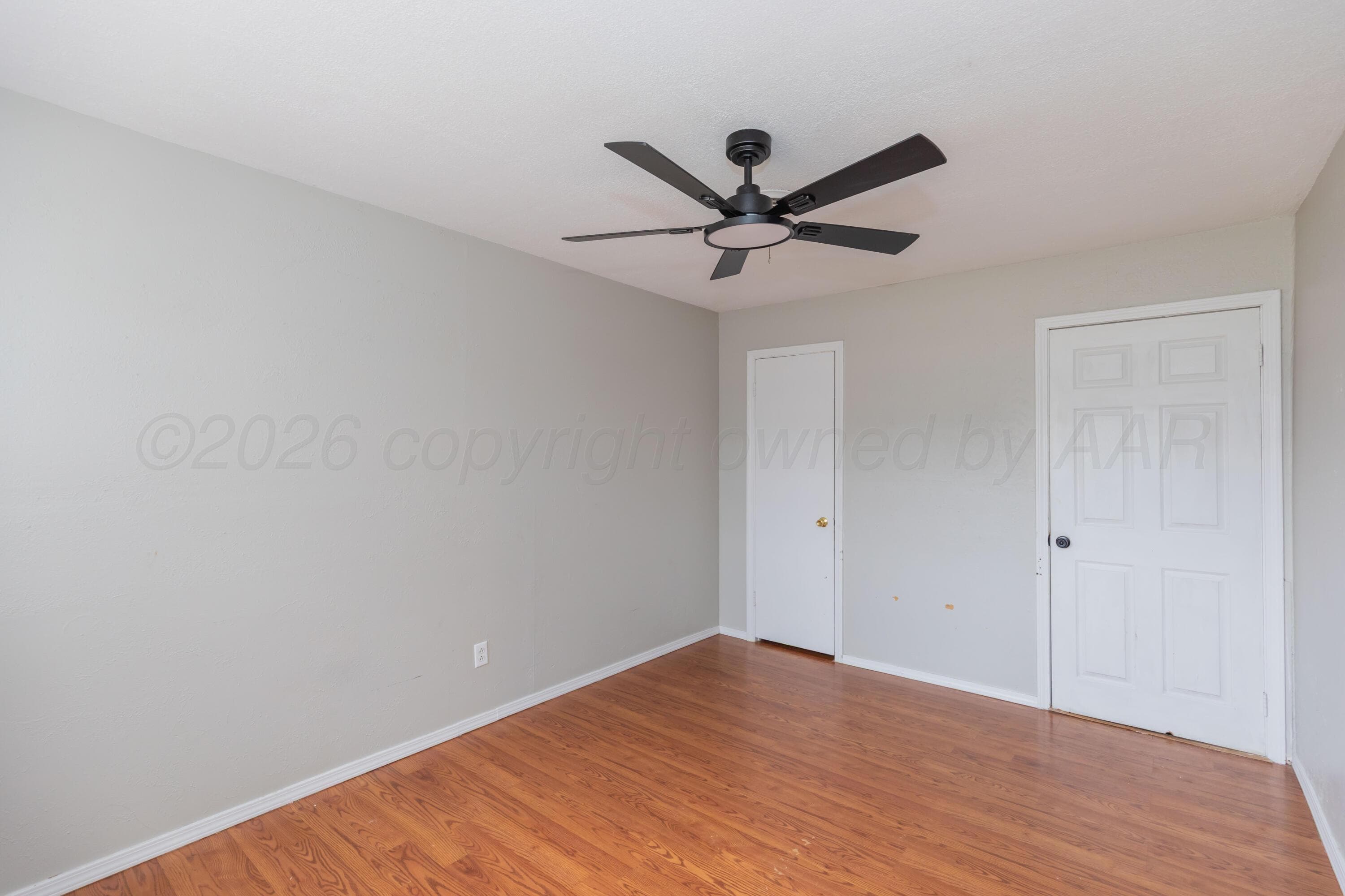 211 Arch Terrace, Amarillo, TX 79106, photo 13