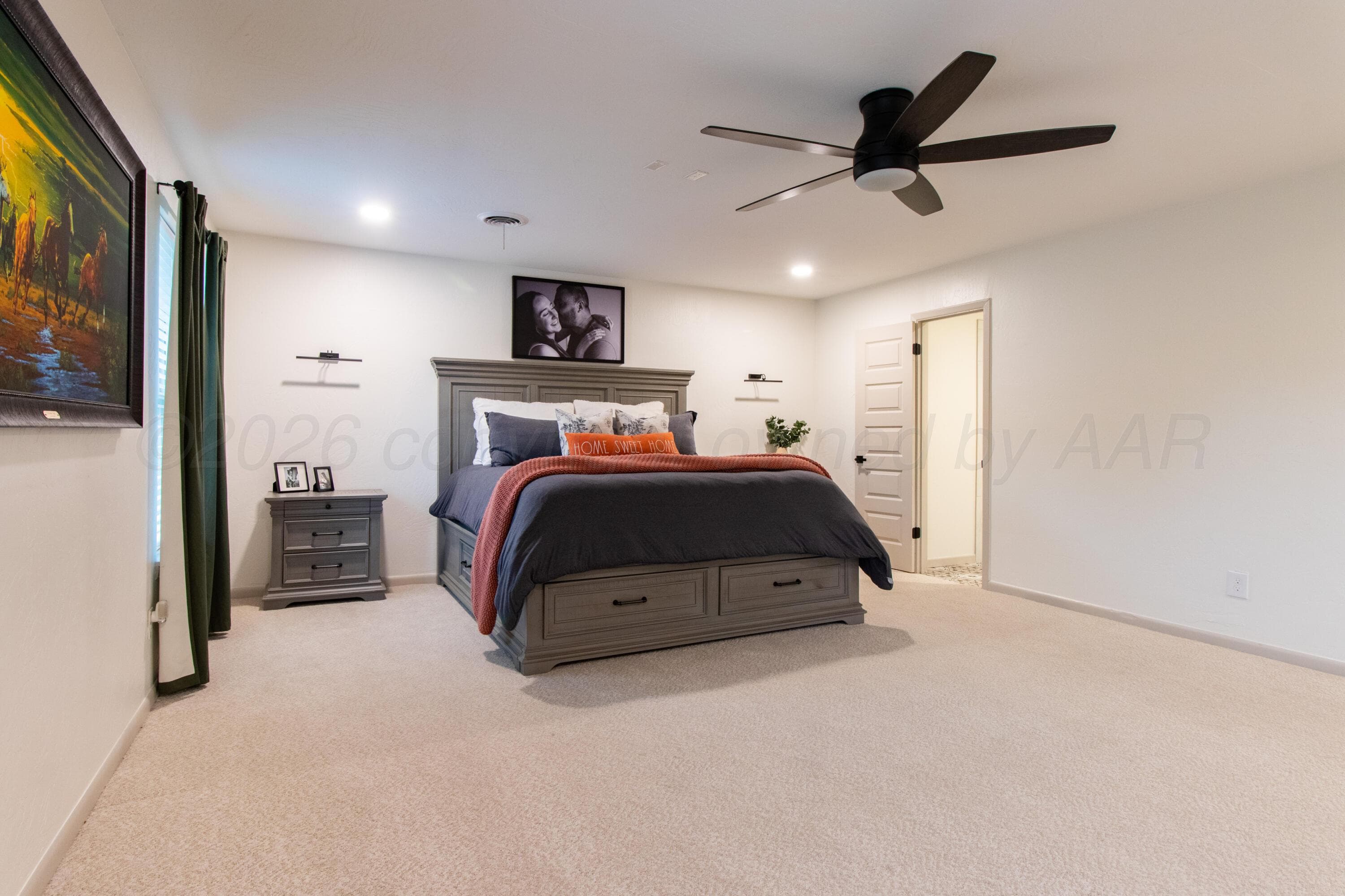 3410 DANBURY Drive, Amarillo, TX 79109-4024, photo 14