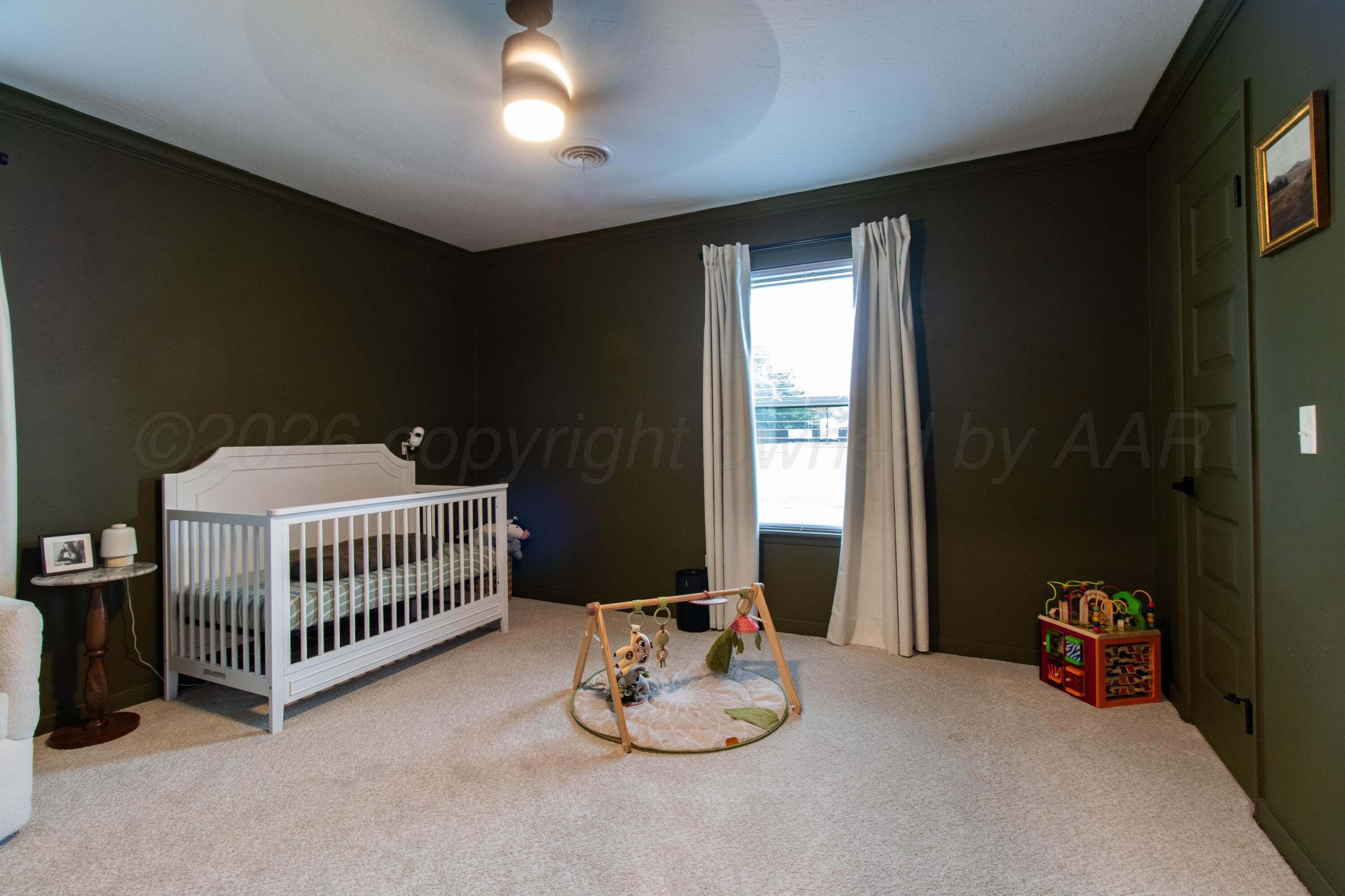 3410 DANBURY Drive, Amarillo, TX 79109-4024, photo 22