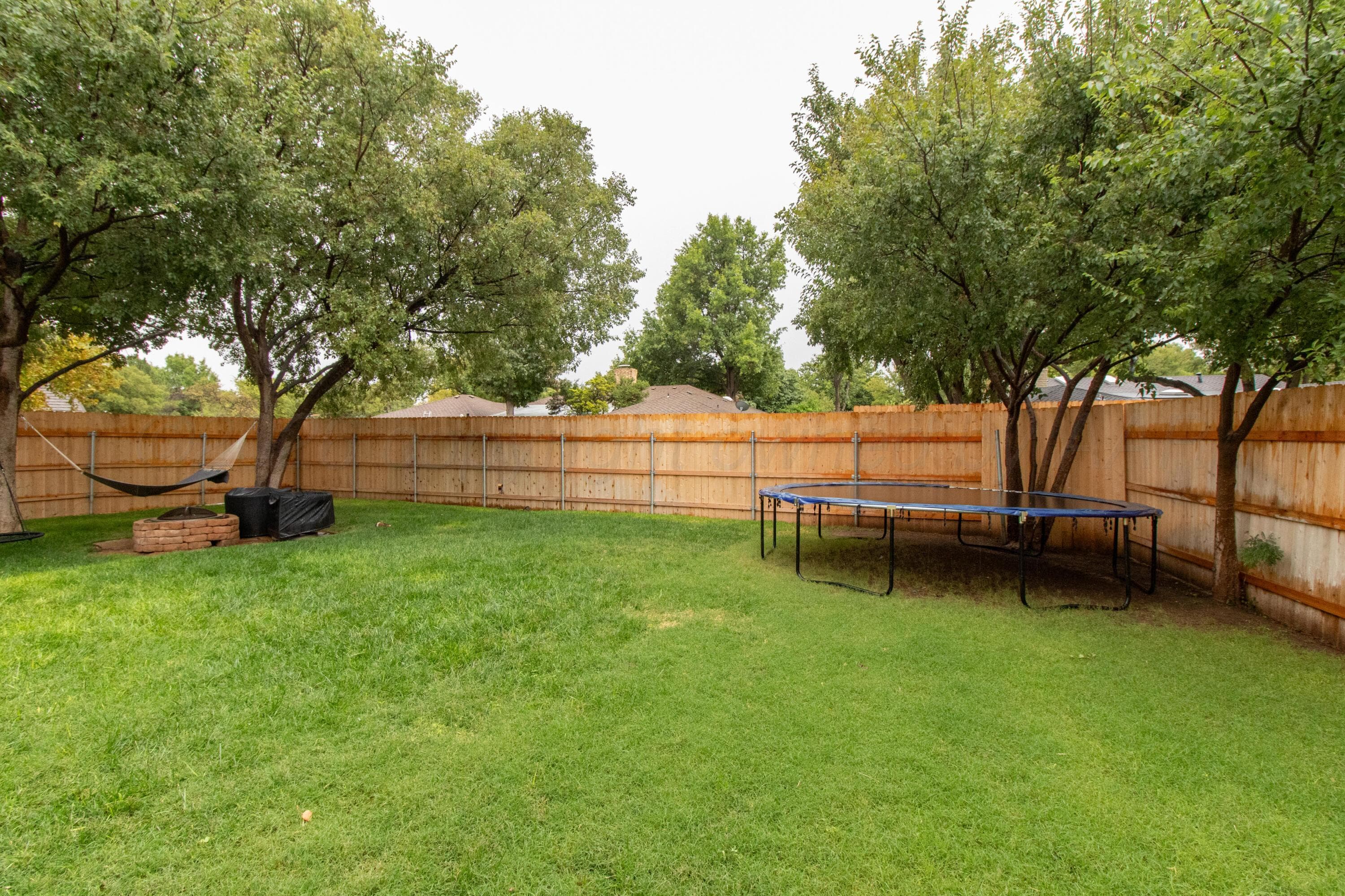 3410 DANBURY Drive, Amarillo, TX 79109-4024, photo 31