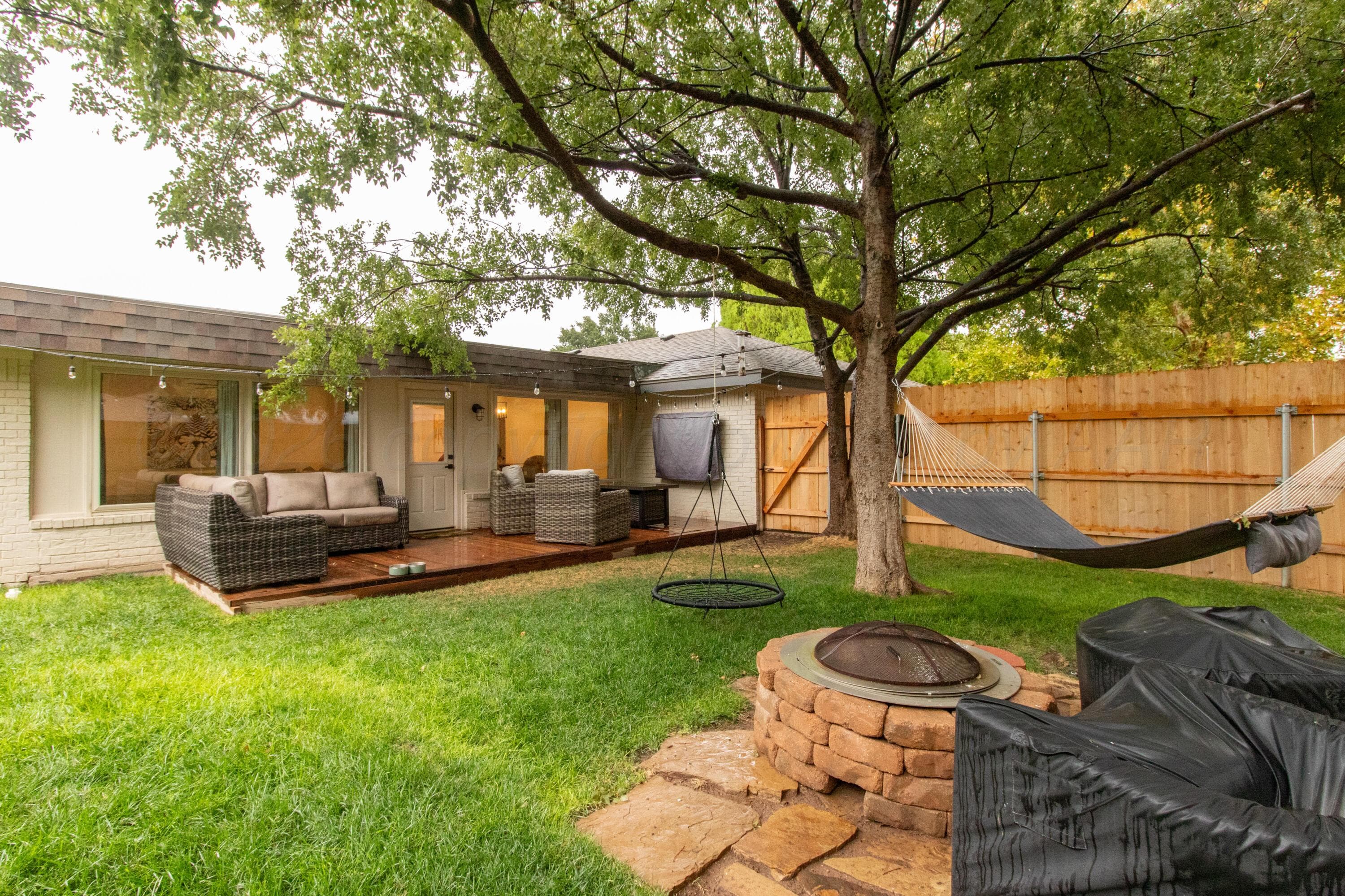 3410 DANBURY Drive, Amarillo, TX 79109-4024, photo 32