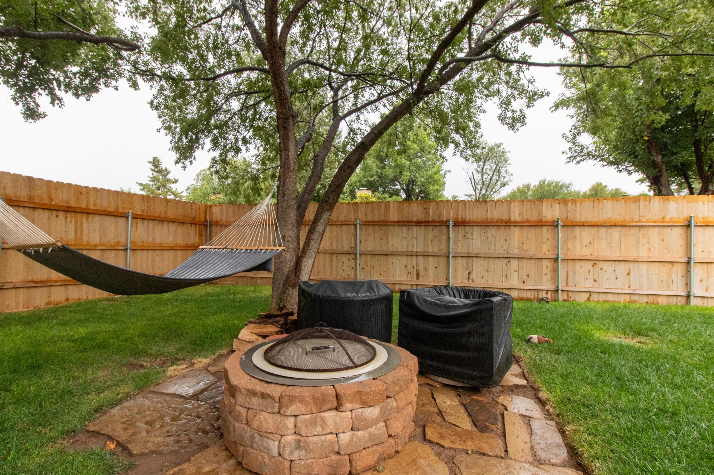 3410 DANBURY Drive, Amarillo, TX 79109-4024, photo 33