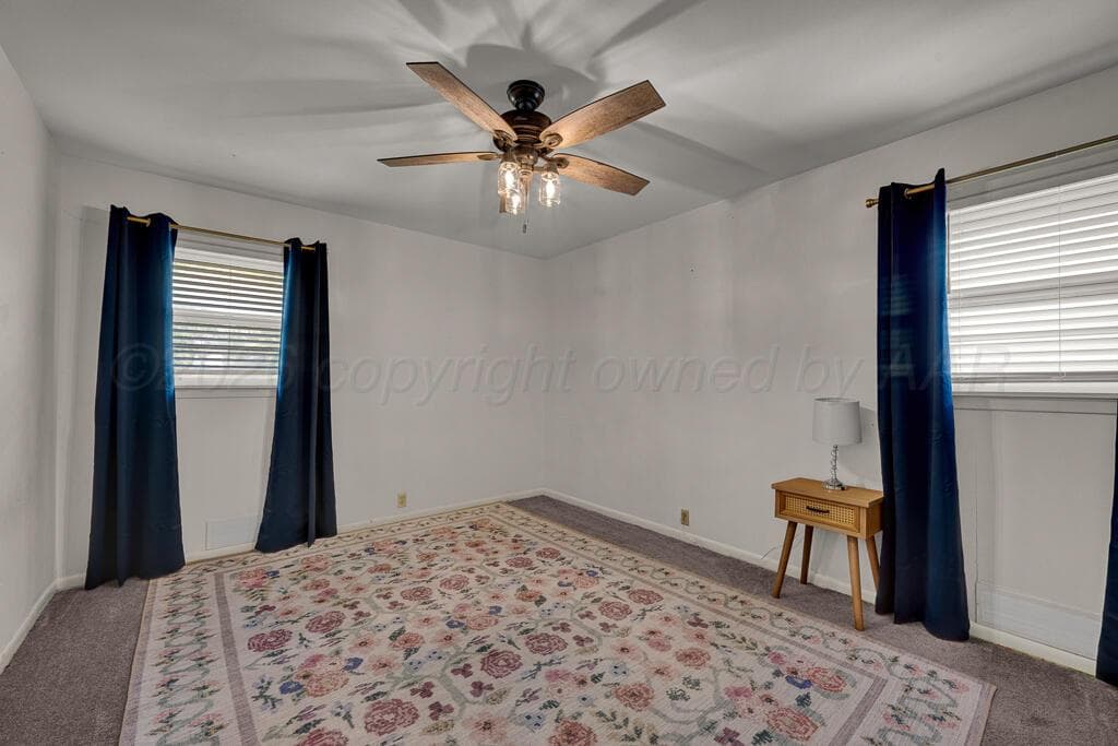 203 Western Street, Claude, TX 79019, photo 24