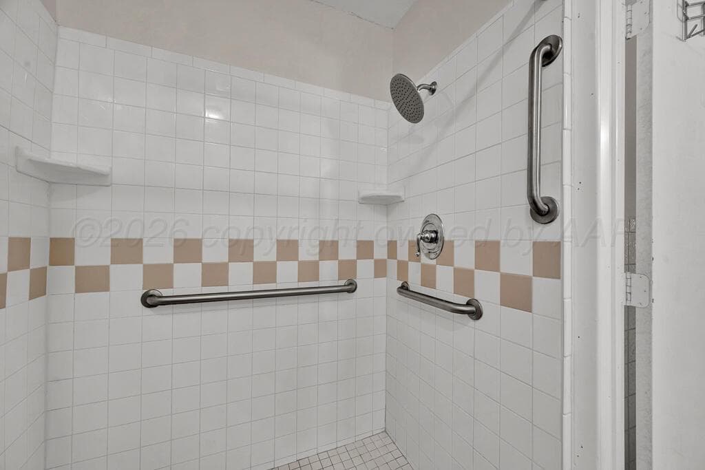 203 Western Street, Claude, TX 79019, photo 20