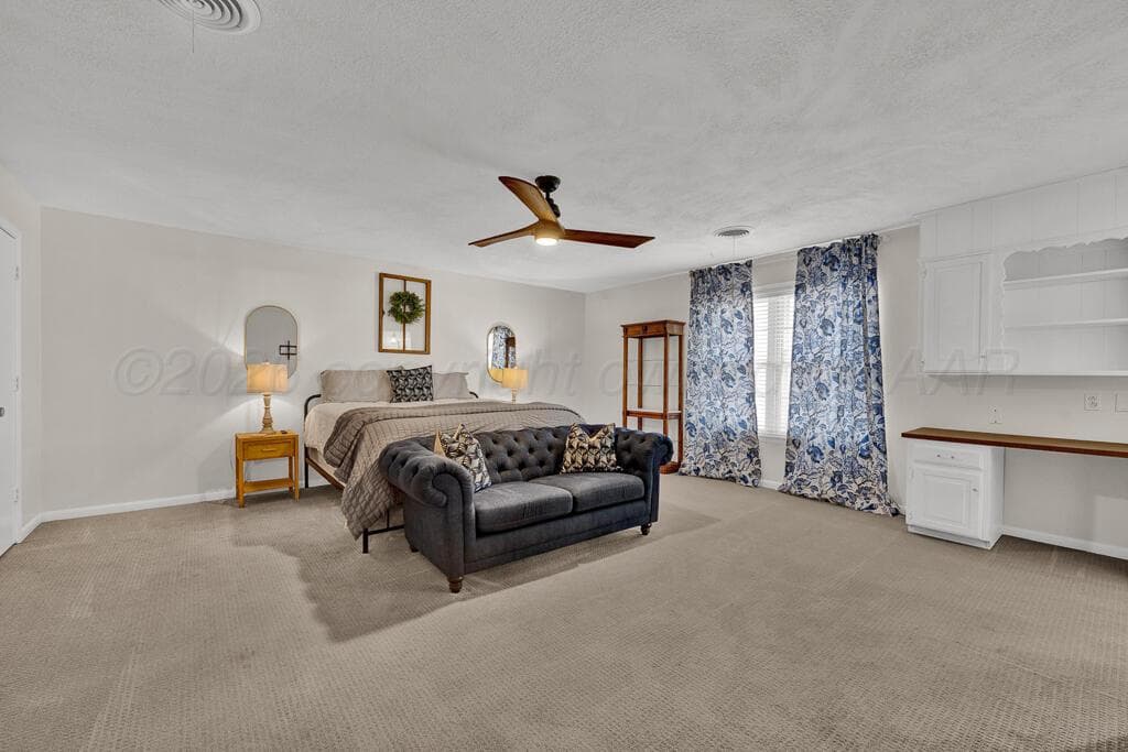 203 Western Street, Claude, TX 79019, photo 17