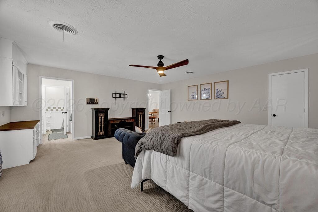 203 Western Street, Claude, TX 79019, photo 18