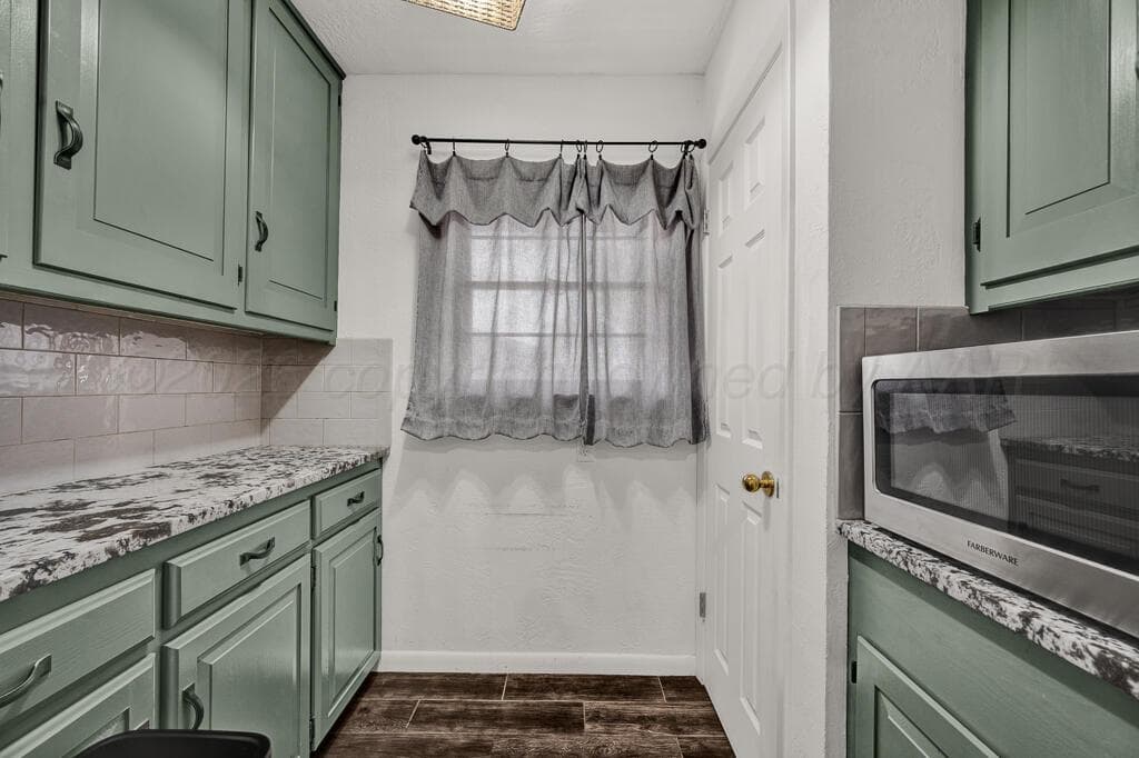 203 Western Street, Claude, TX 79019, photo 14