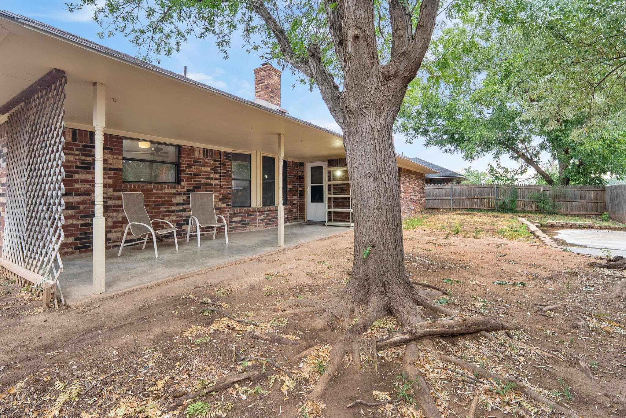 7909 MITCHAM Drive, Amarillo, TX 79121-1029, photo 26
