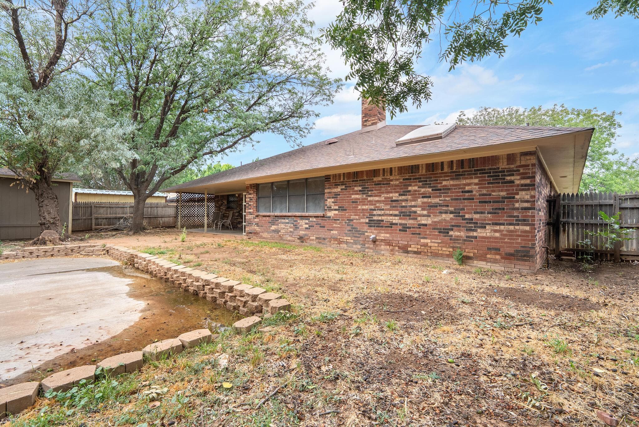 7909 MITCHAM Drive, Amarillo, TX 79121-1029, photo 25