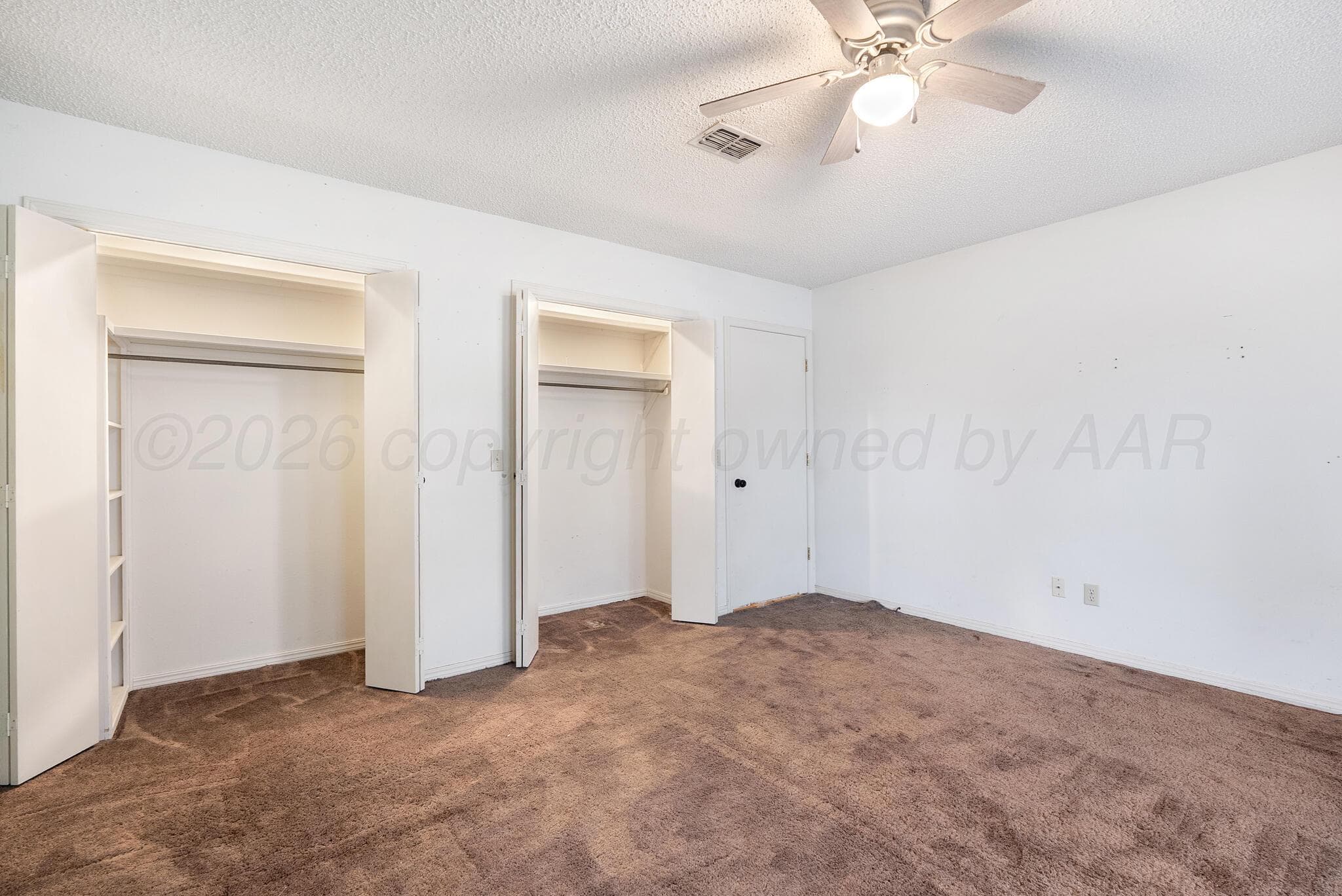 7909 MITCHAM Drive, Amarillo, TX 79121-1029, photo 17