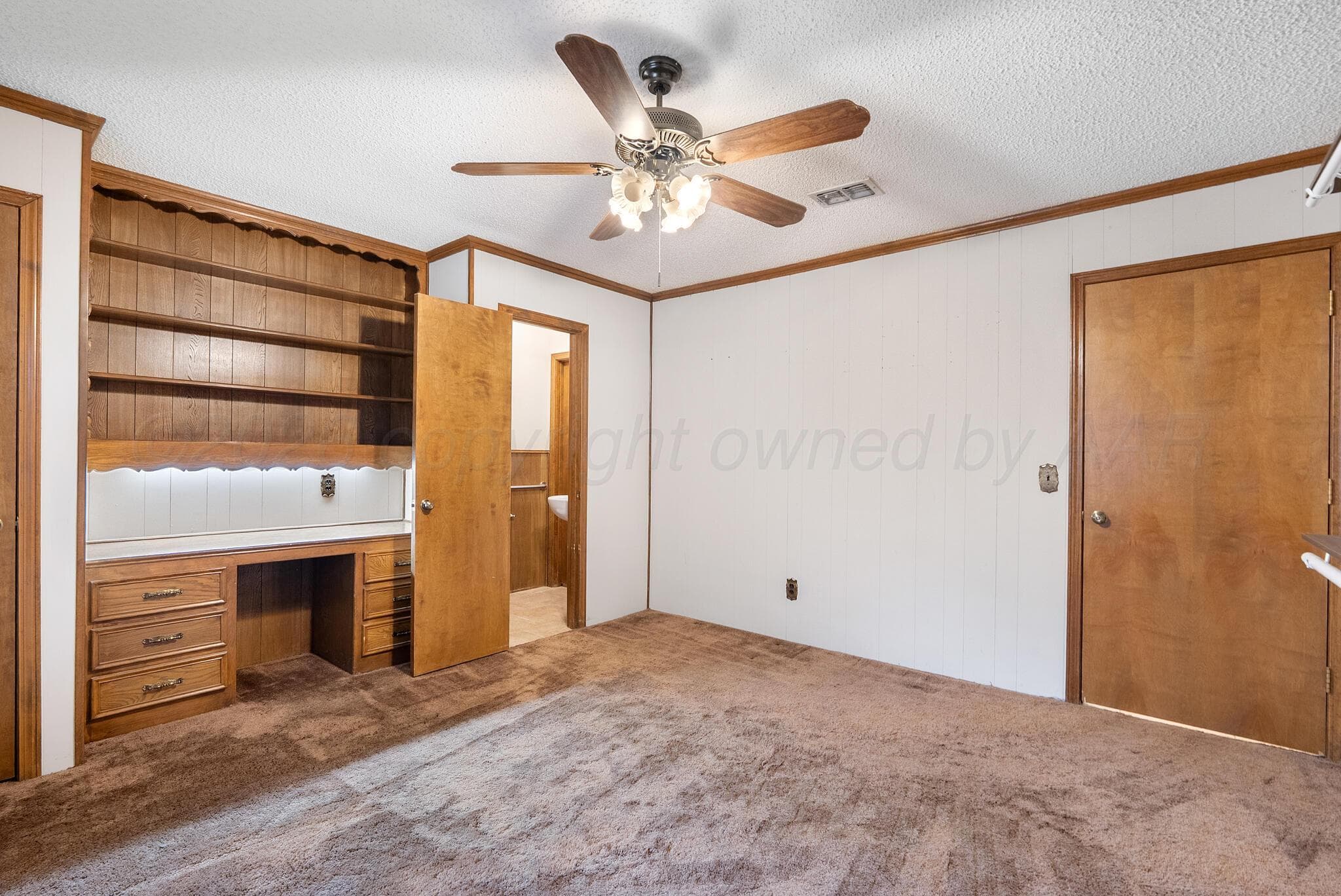 7909 MITCHAM Drive, Amarillo, TX 79121-1029, photo 20