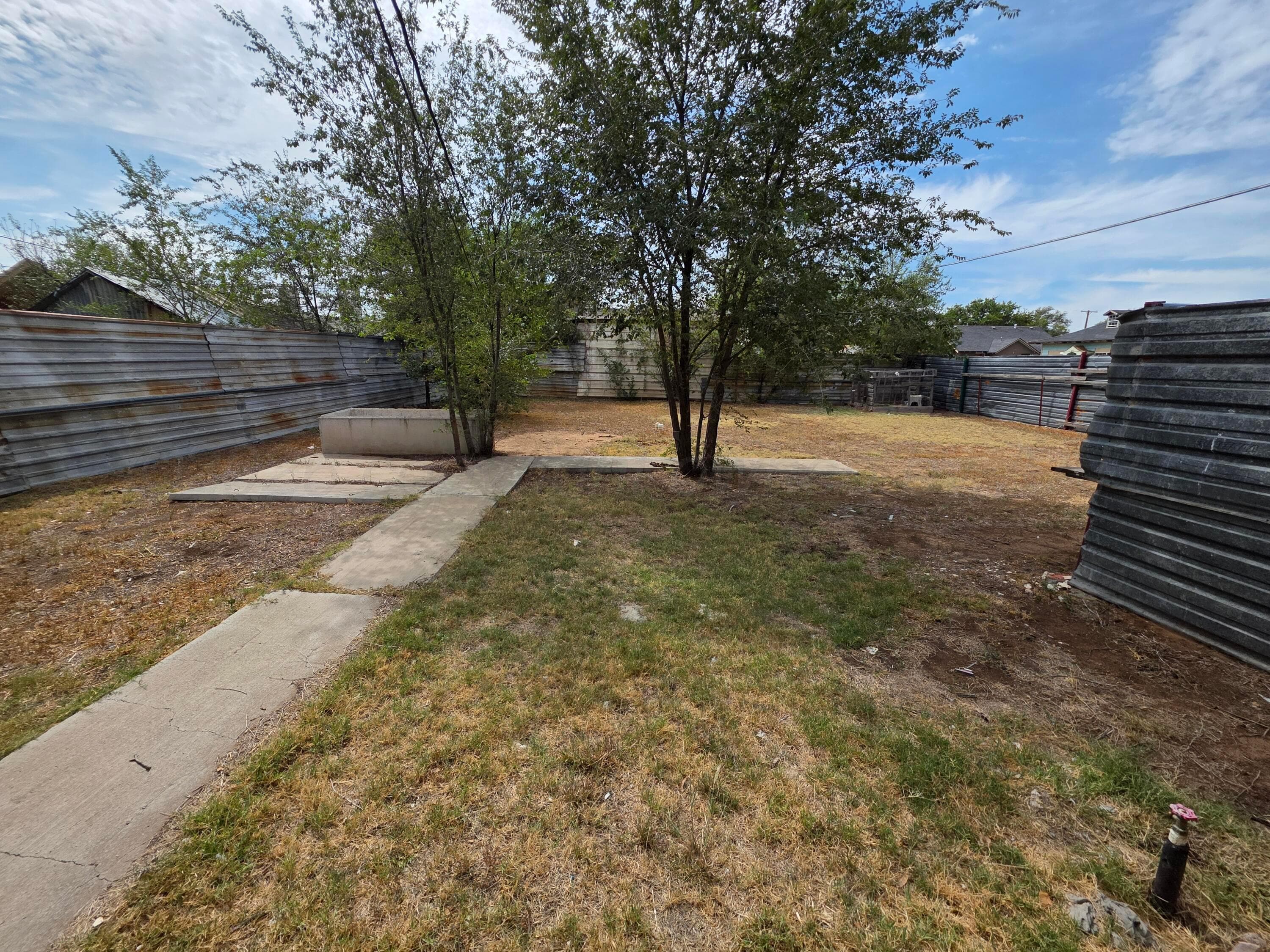 918 N Highland Street, Amarillo, TX 79107, photo 3