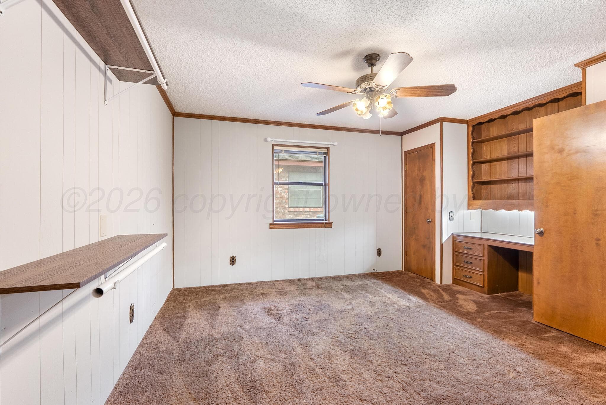7909 MITCHAM Drive, Amarillo, TX 79121-1029, photo 19